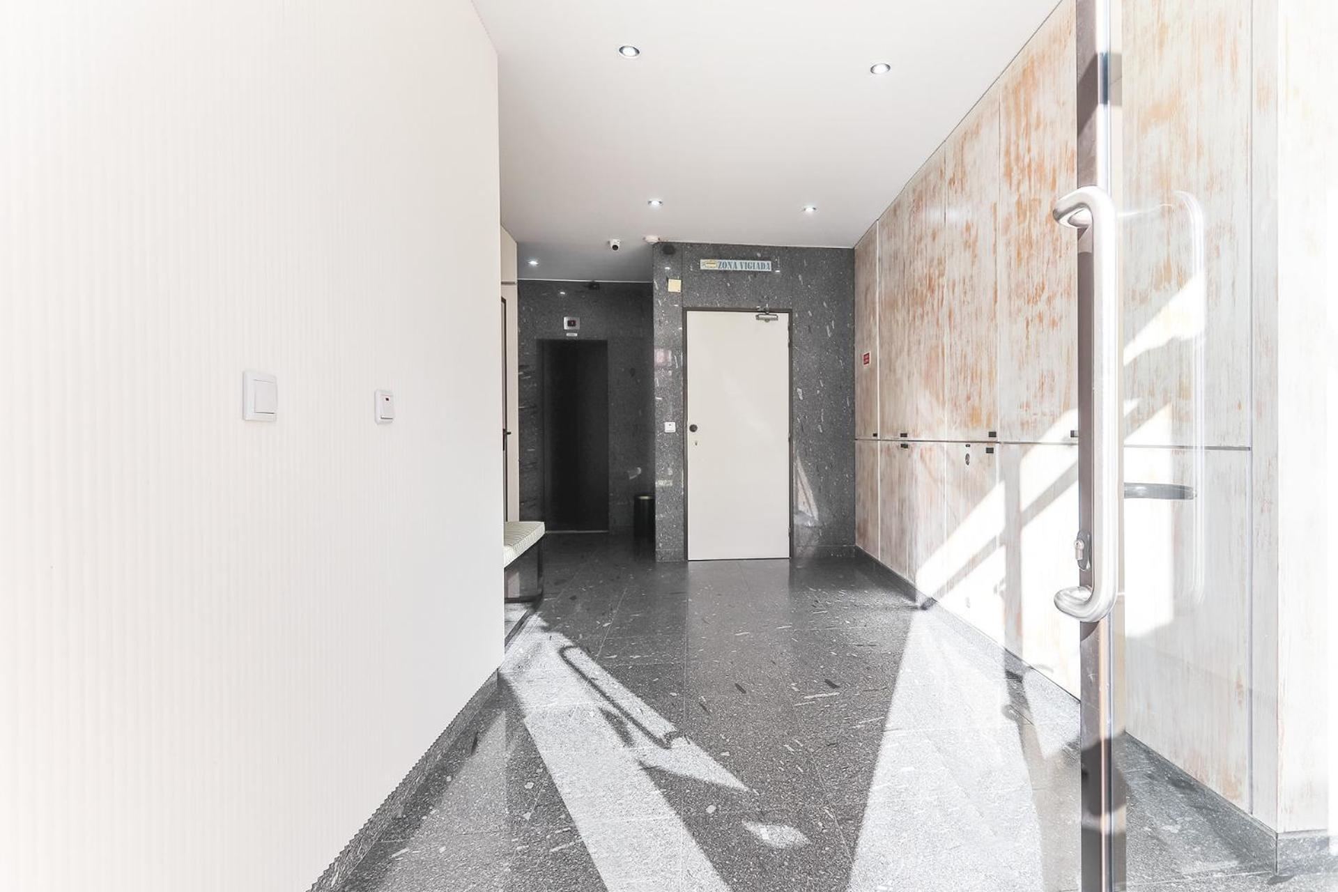 Laranjeiras Deluxe By Homing * Lisbon