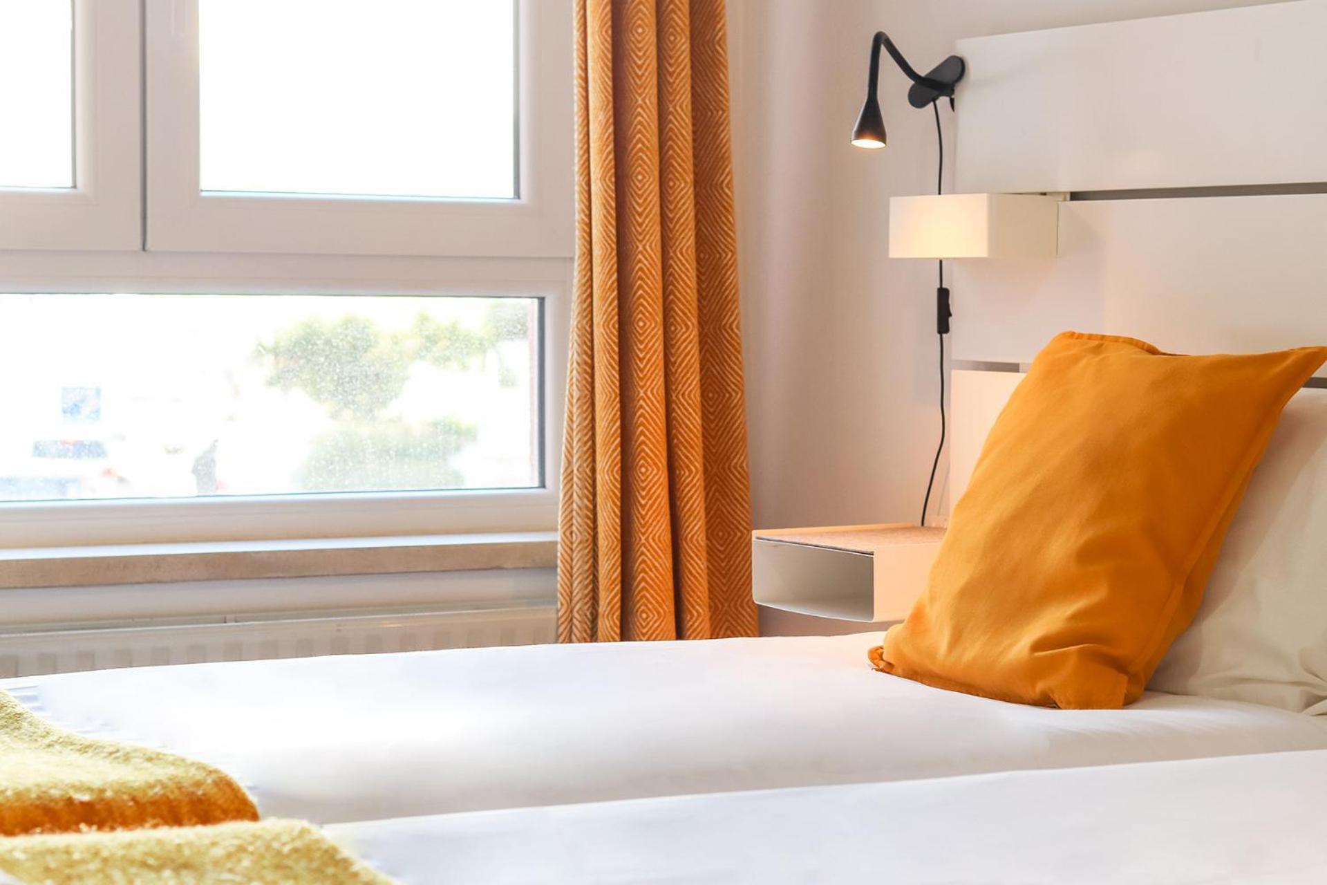 Laranjeiras Deluxe By Homing Lisbon