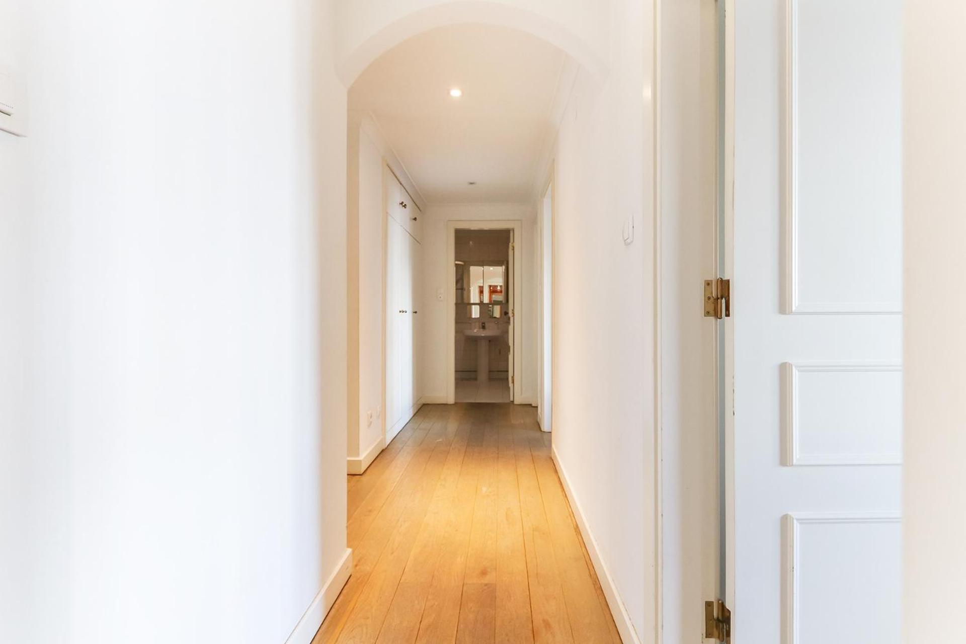 Laranjeiras Deluxe By Homing Lisbon