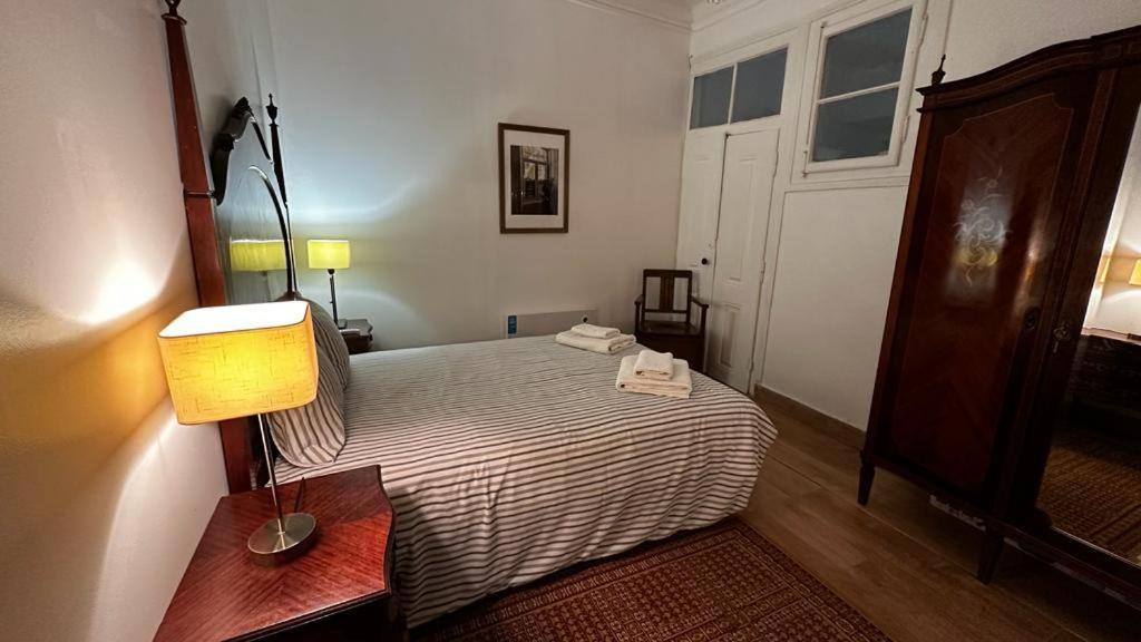Apartamento Heart