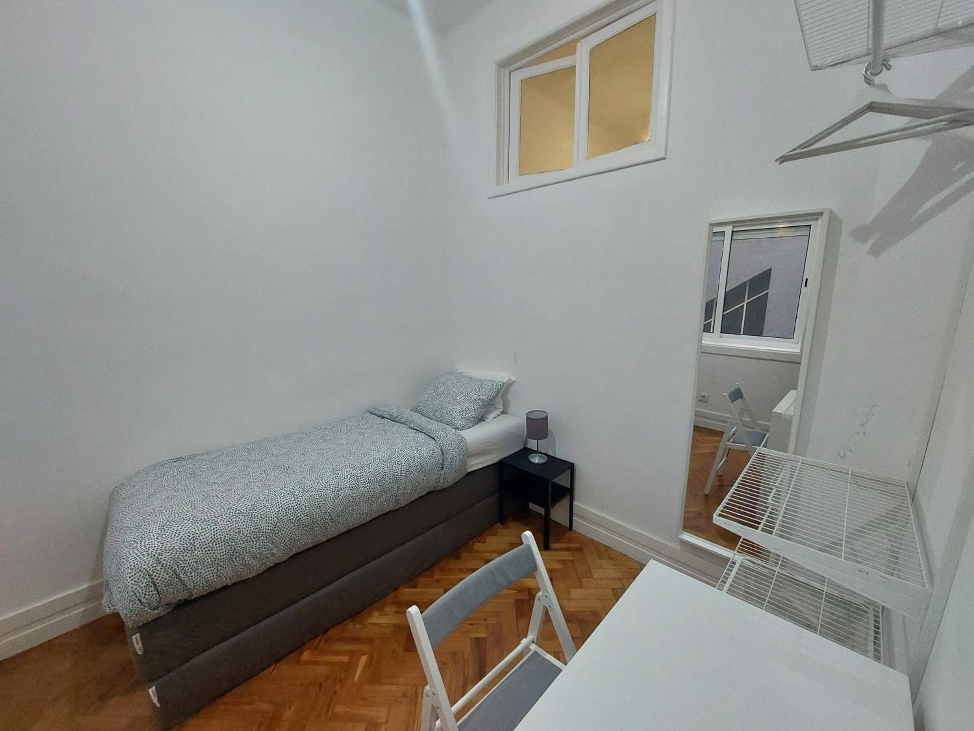 Cabralus Guest house *