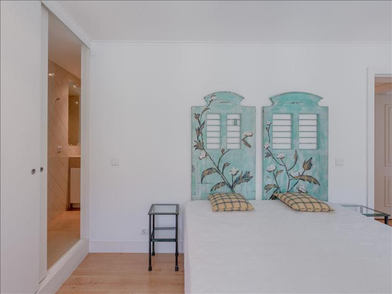 Sao Paulo Boutique Lisbon