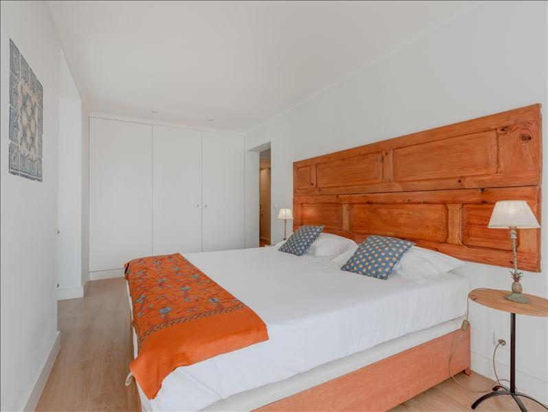 Apartment Sao Paulo Boutique