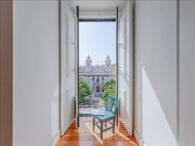 Apartment Sao Paulo Boutique