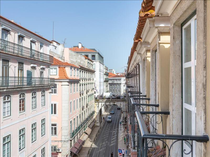 Sao Paulo Boutique Lisbon