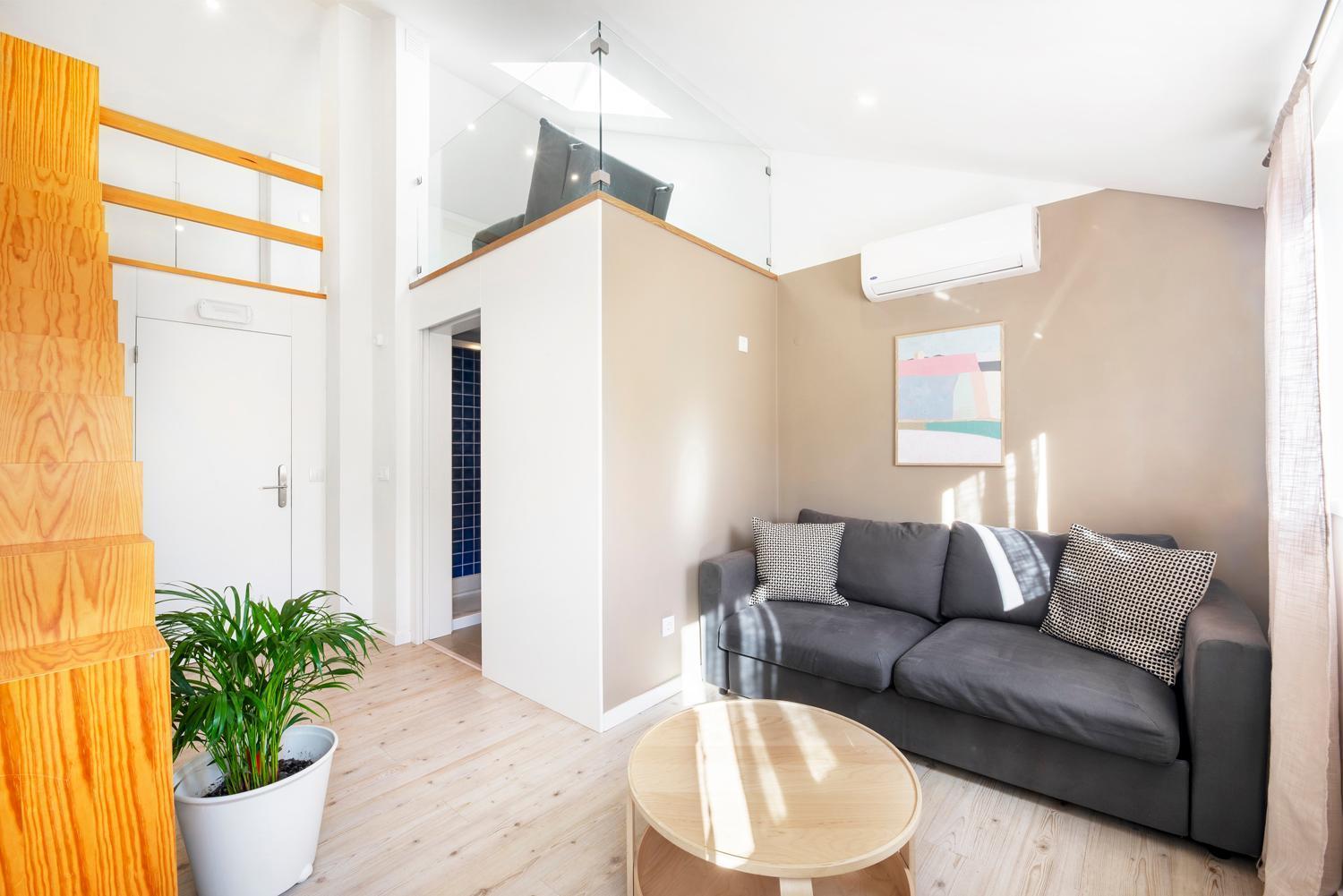 Guest house Oriente By Olala Homes