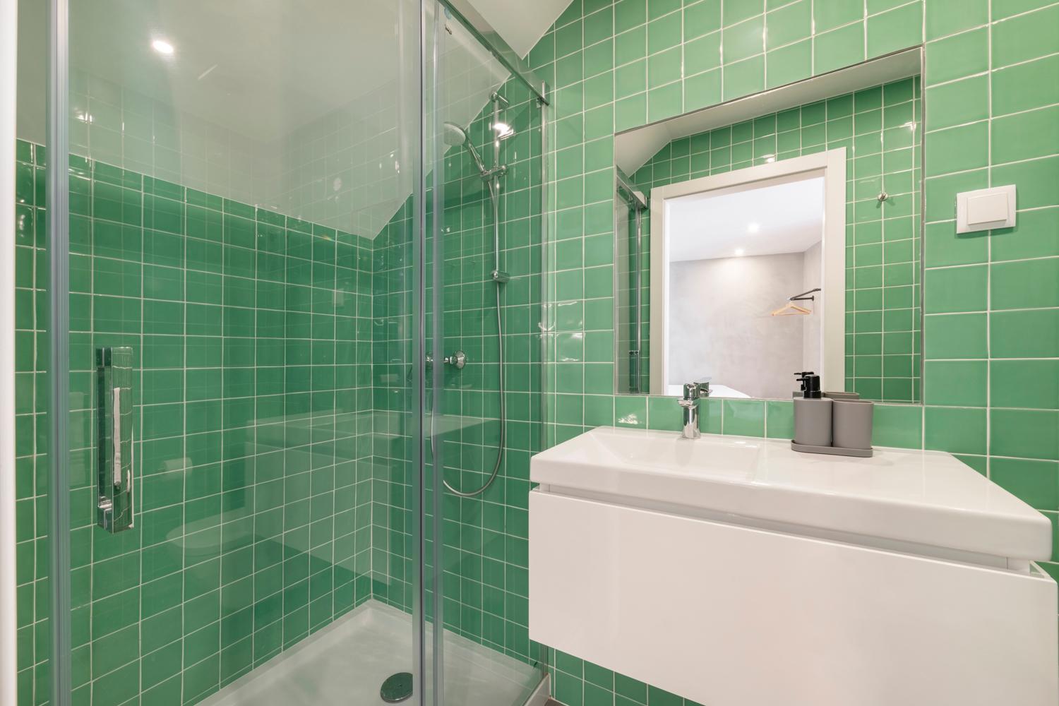 Oriente By Olala Homes Lisbon