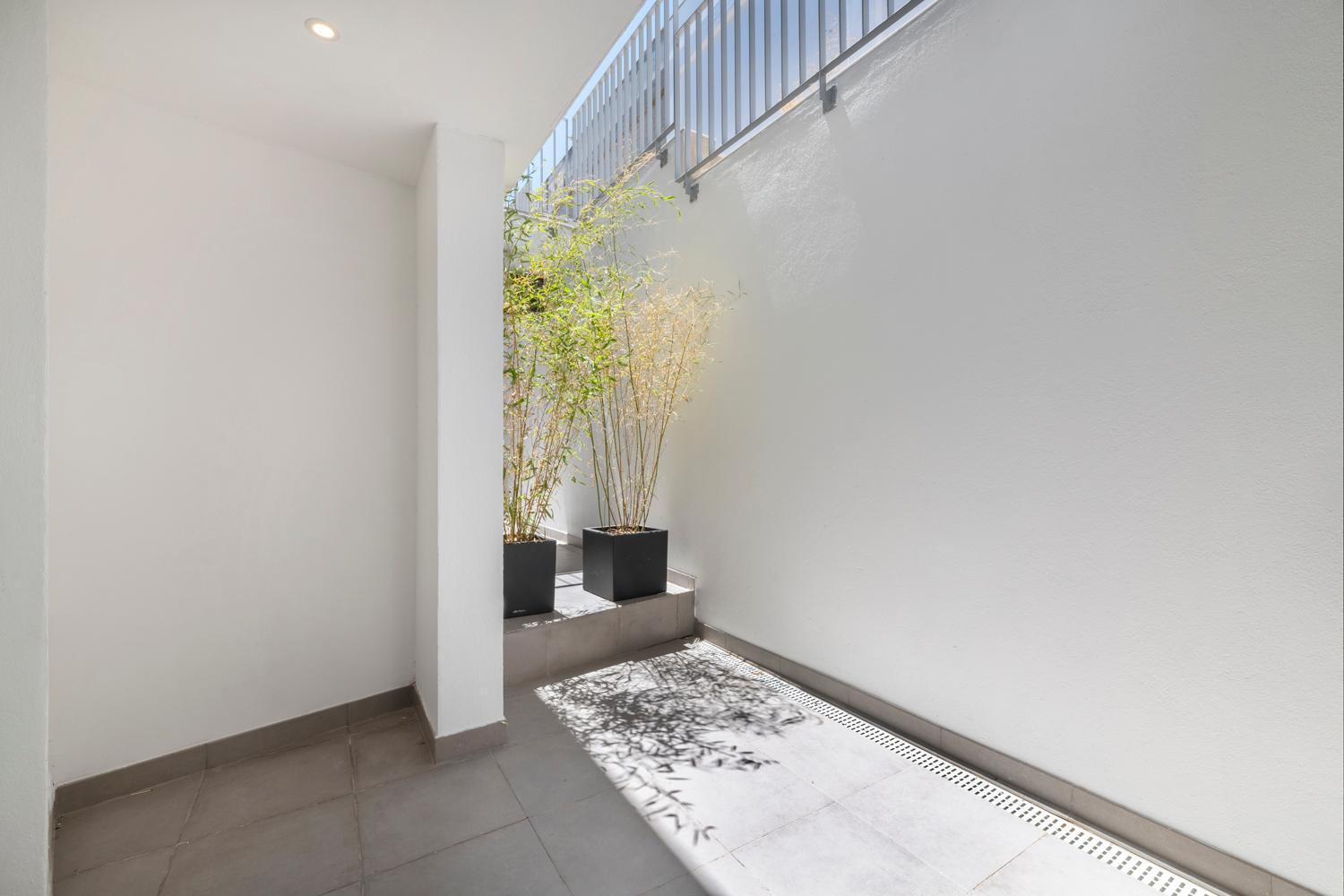 Oriente By Olala Homes * Lisbon
