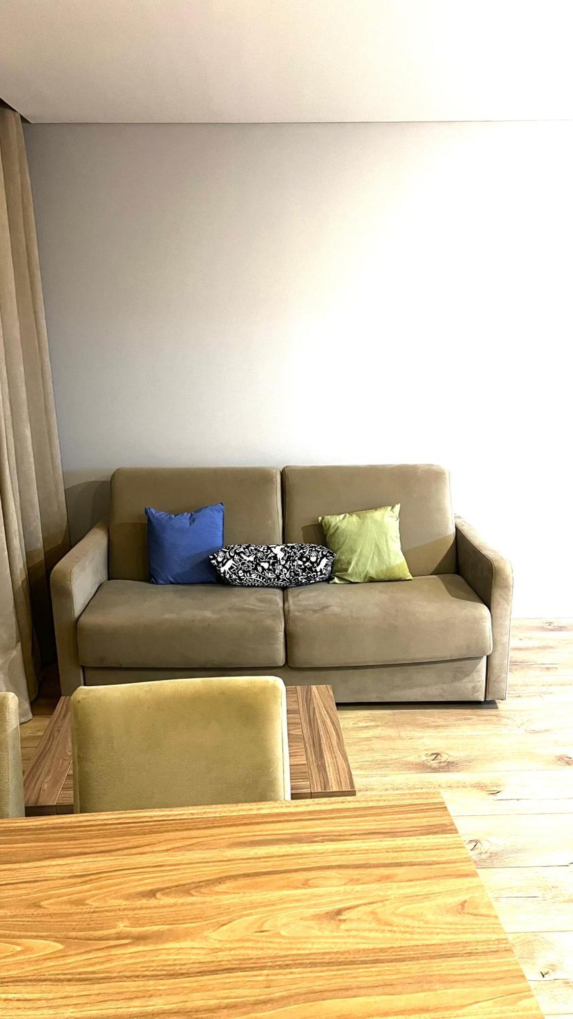 Sociedade Farmaceutica Homestay Lisbon