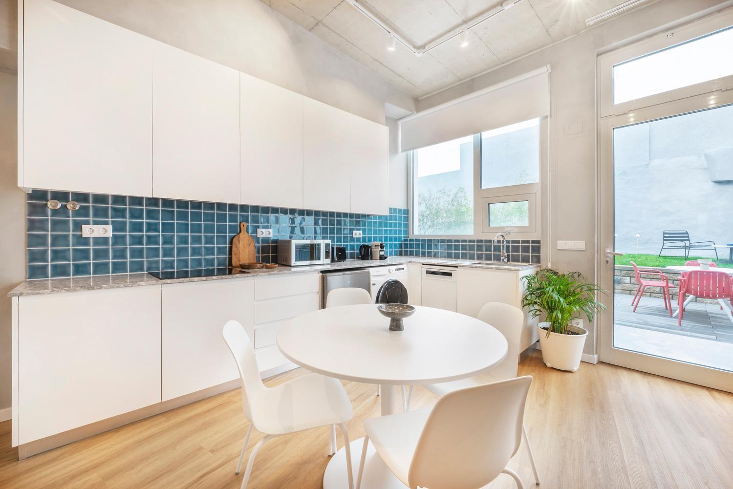 Oriente By Olala Homes * Lisbon