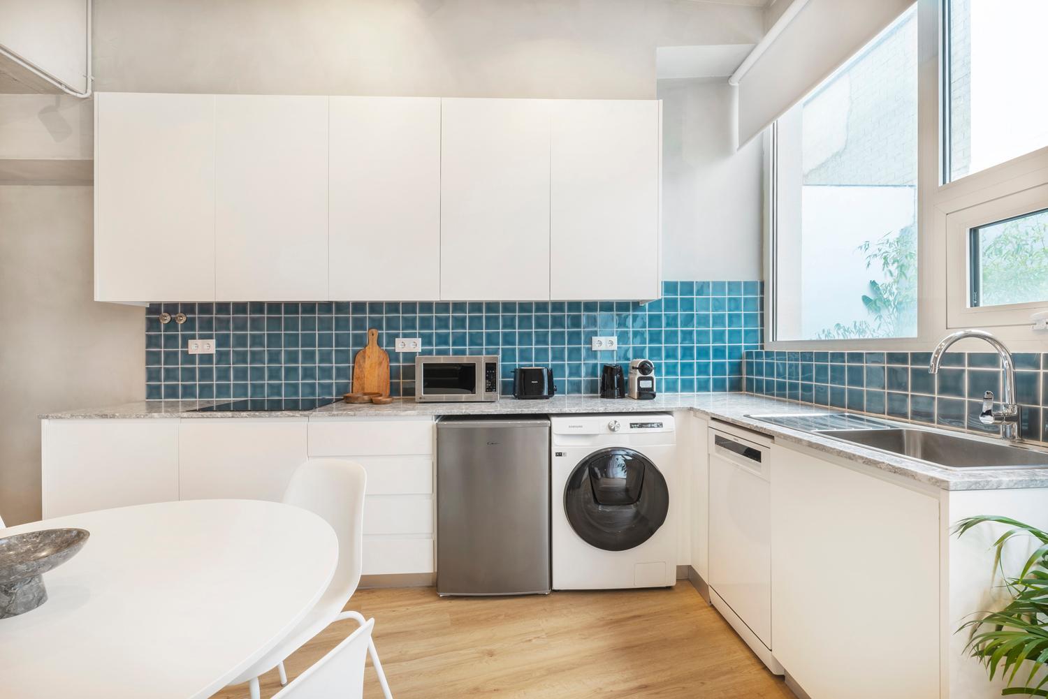 Oriente By Olala Homes Apartment Lisbon