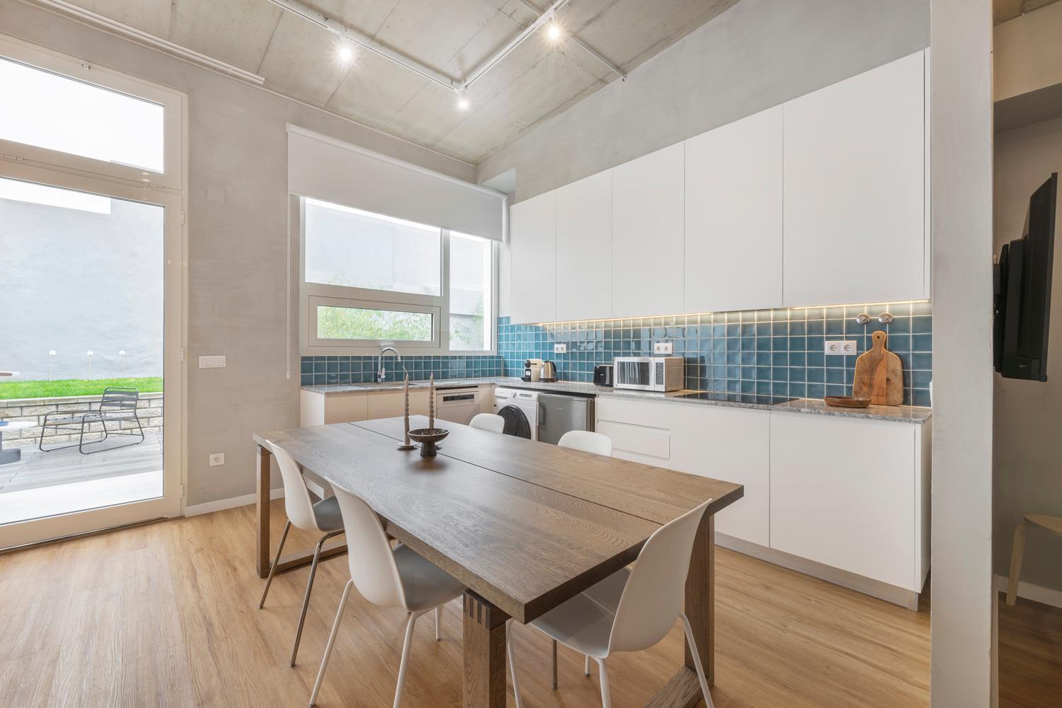 Oriente By Olala Homes * Lisbon