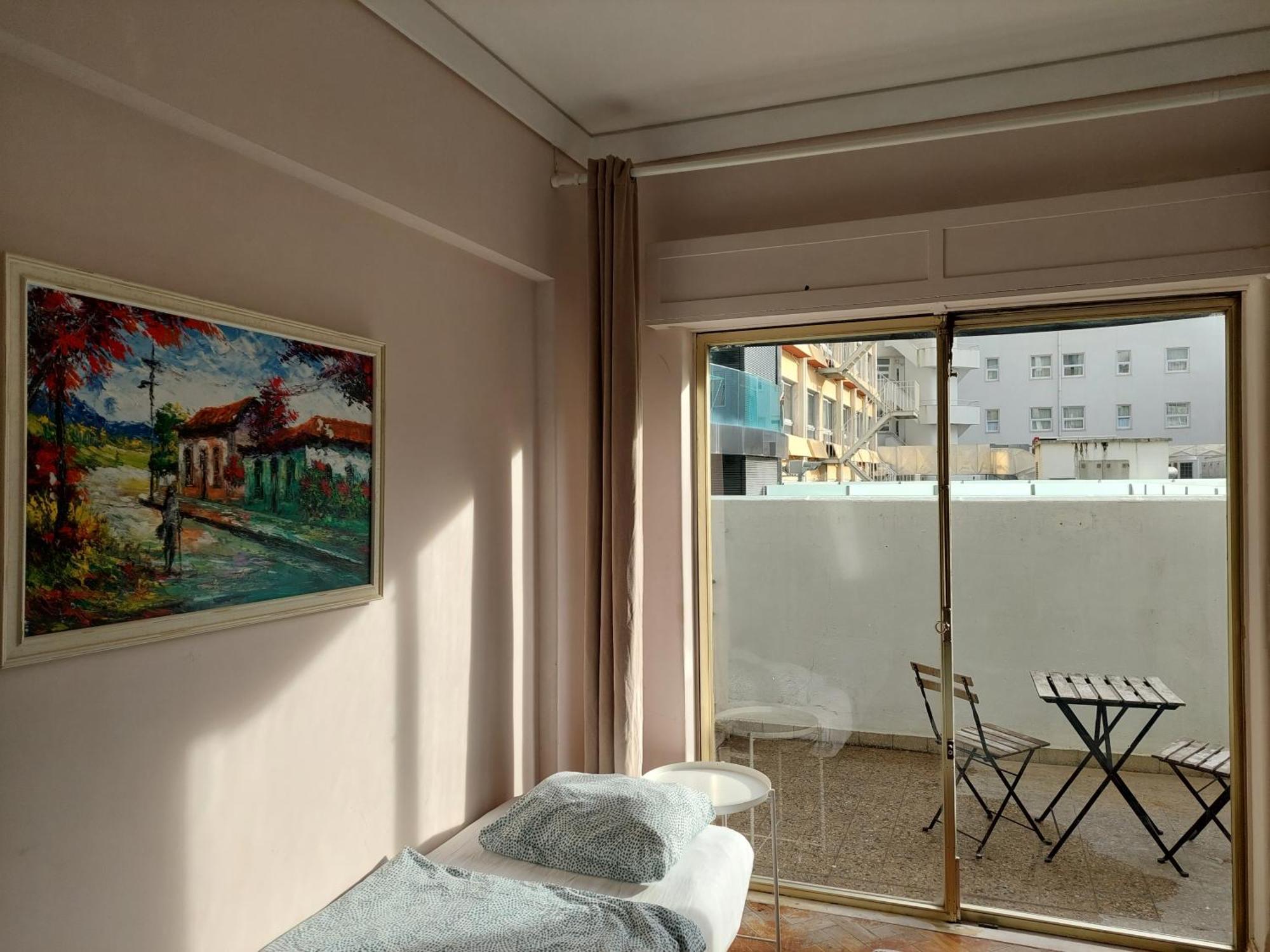 Lisbon's Best At Campo Pequeno Guest house Lisbon