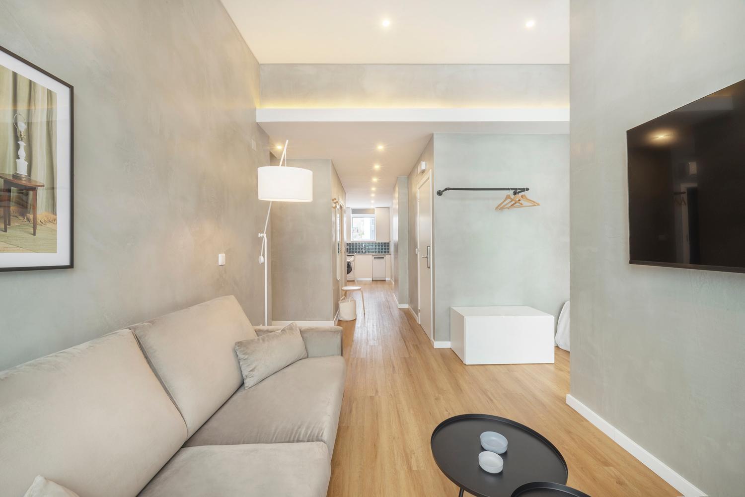 Oriente By Olala Homes * Lisbon