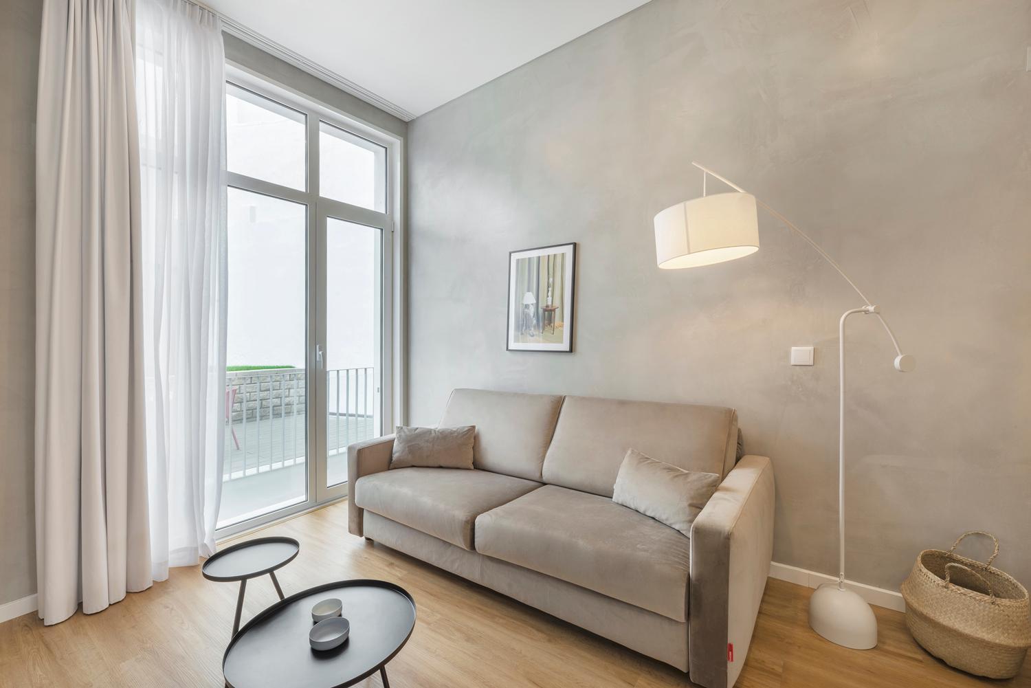 Oriente By Olala Homes Lisbon