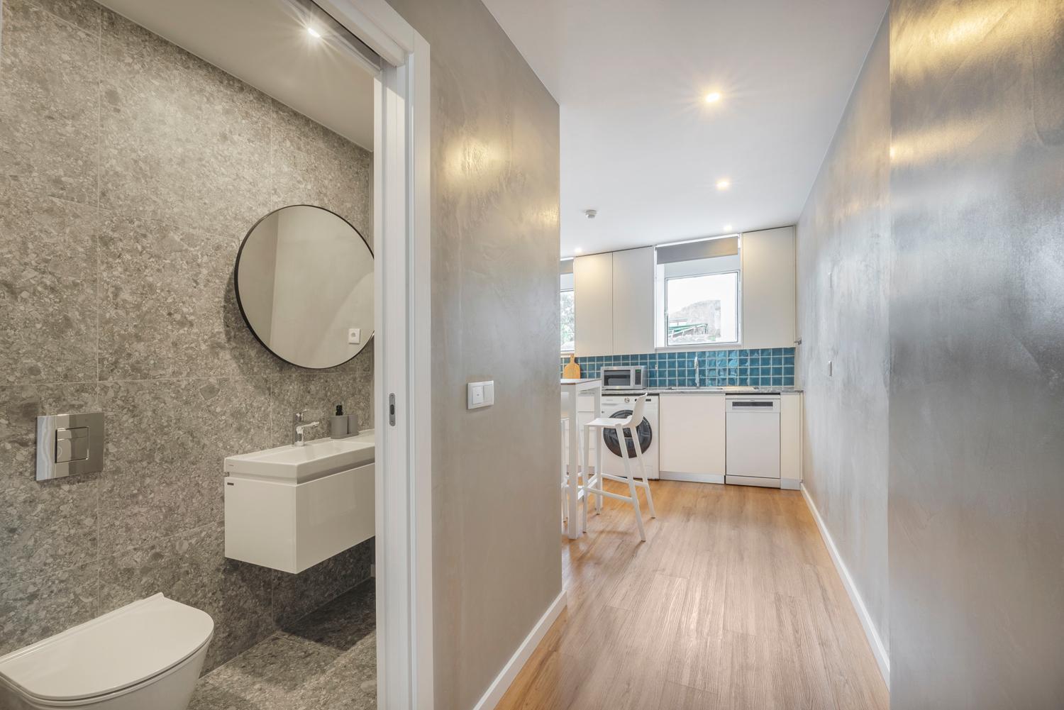 Oriente By Olala Homes * Lisbon