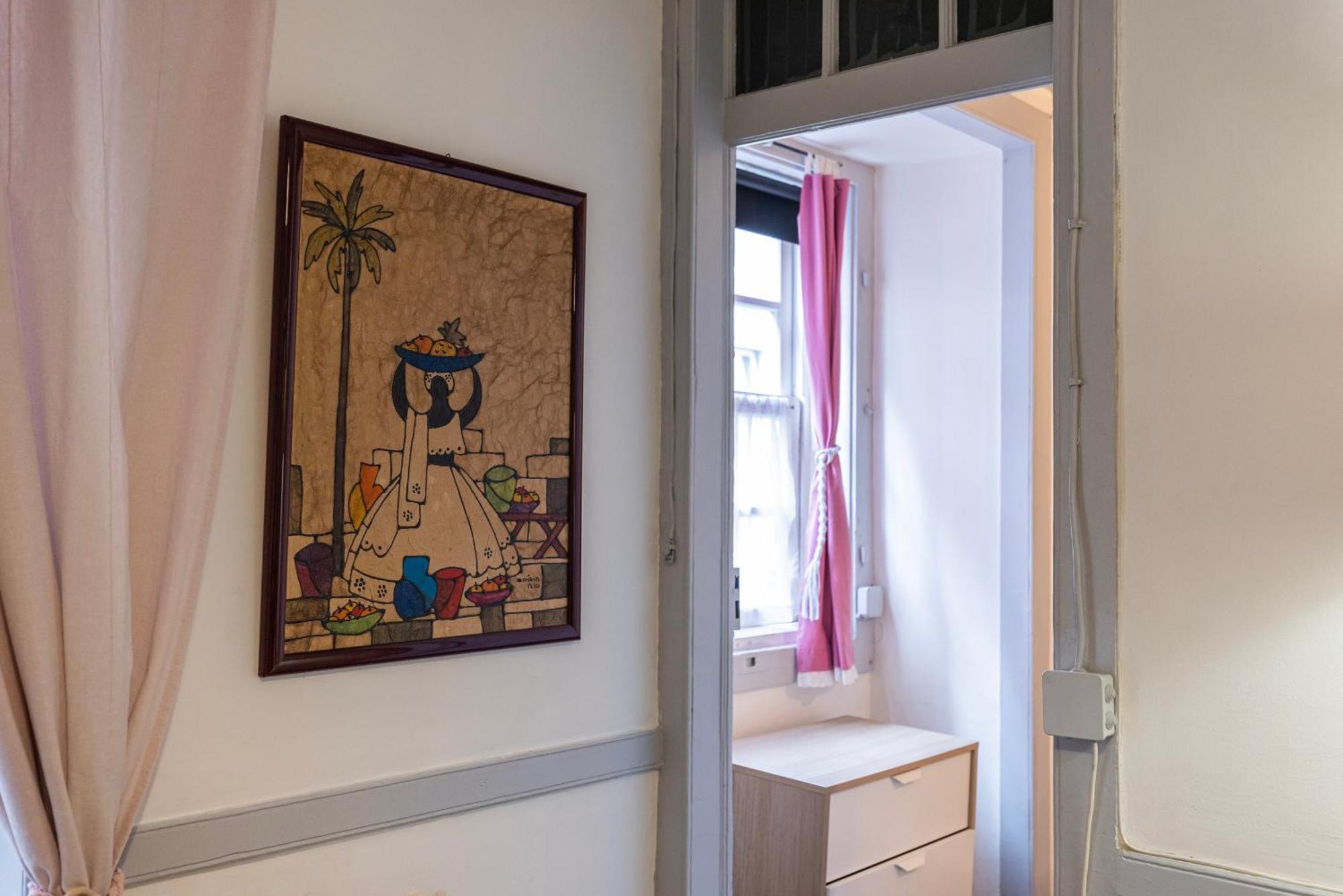 Apartment Condessa Doll's House