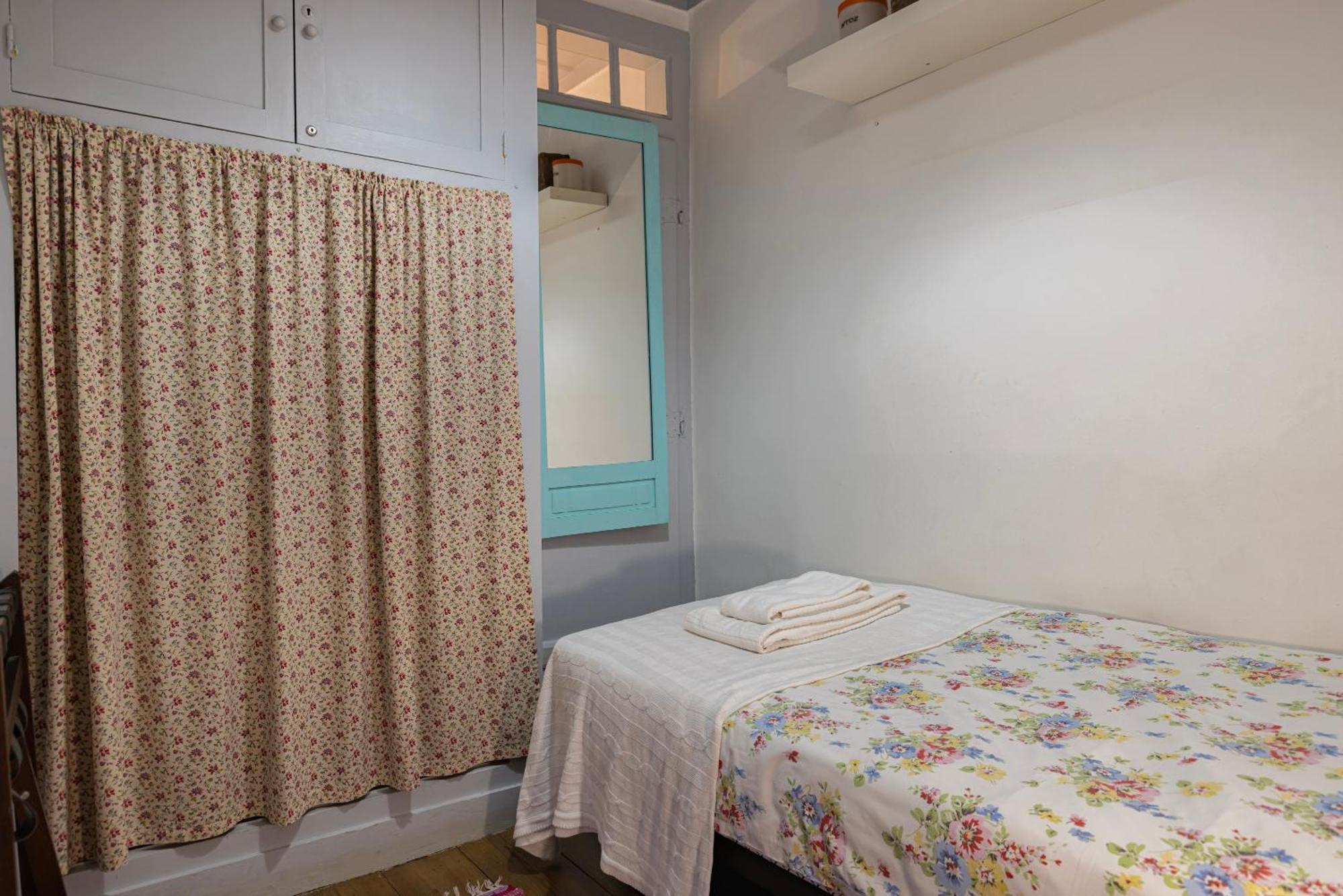 Apartment Condessa Doll's House