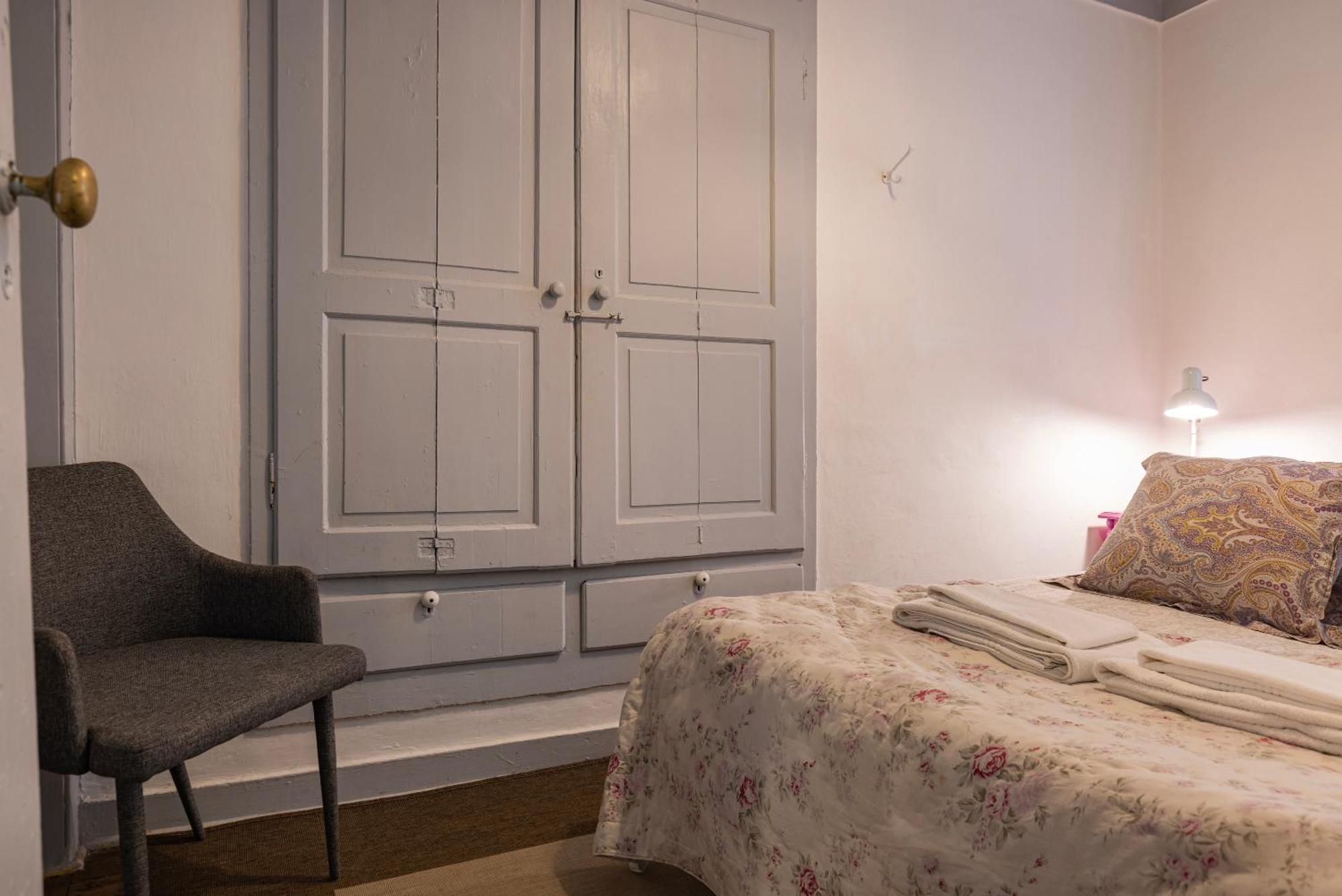 Condessa Doll's House Apartment