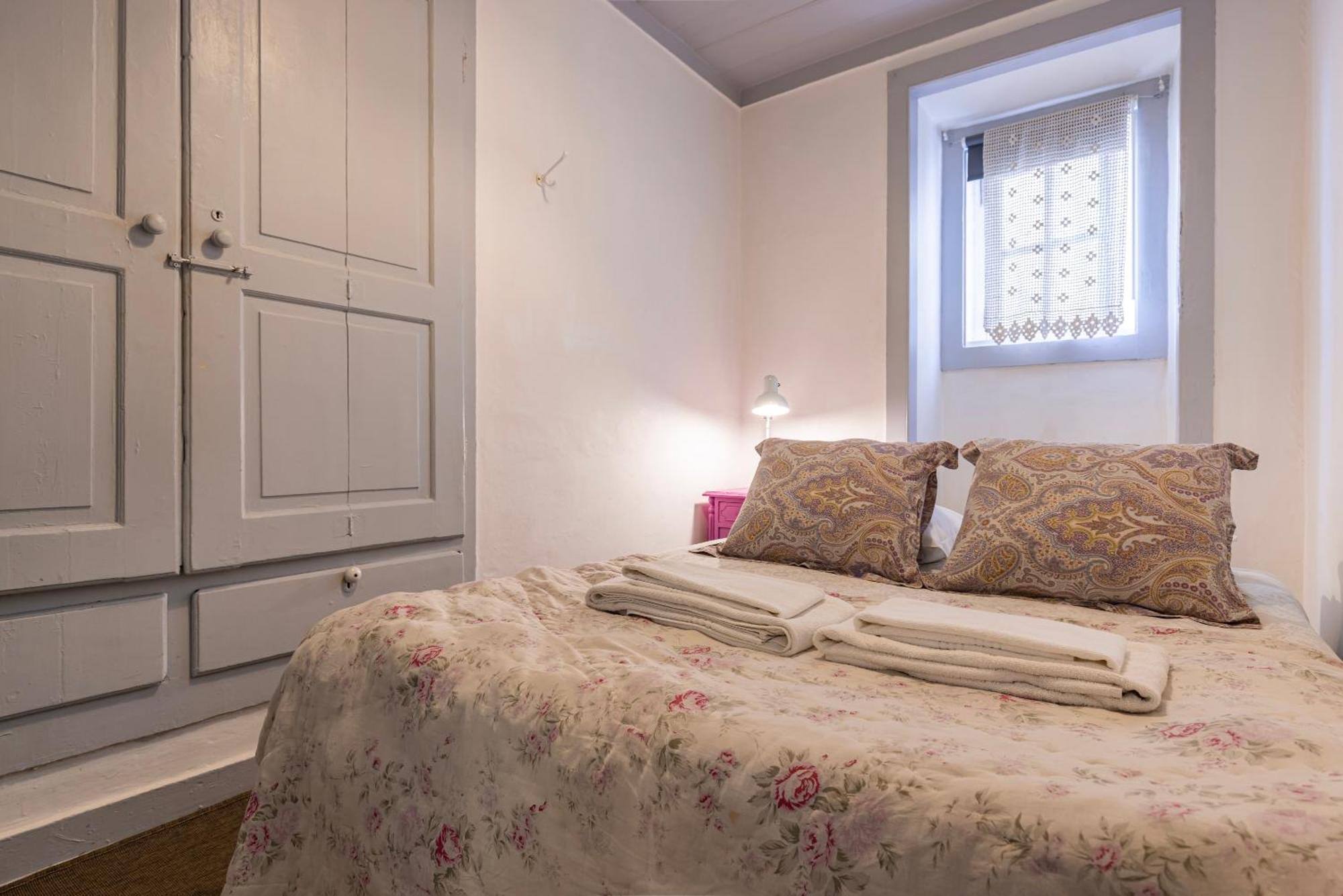 Condessa Doll's House Apartment *