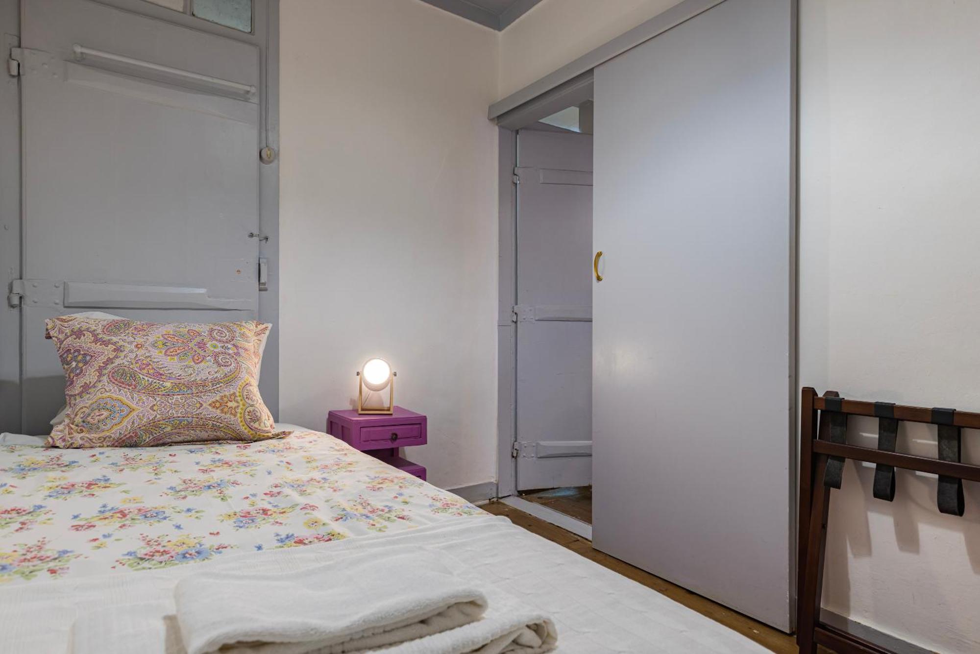 Condessa Doll's House Apartment