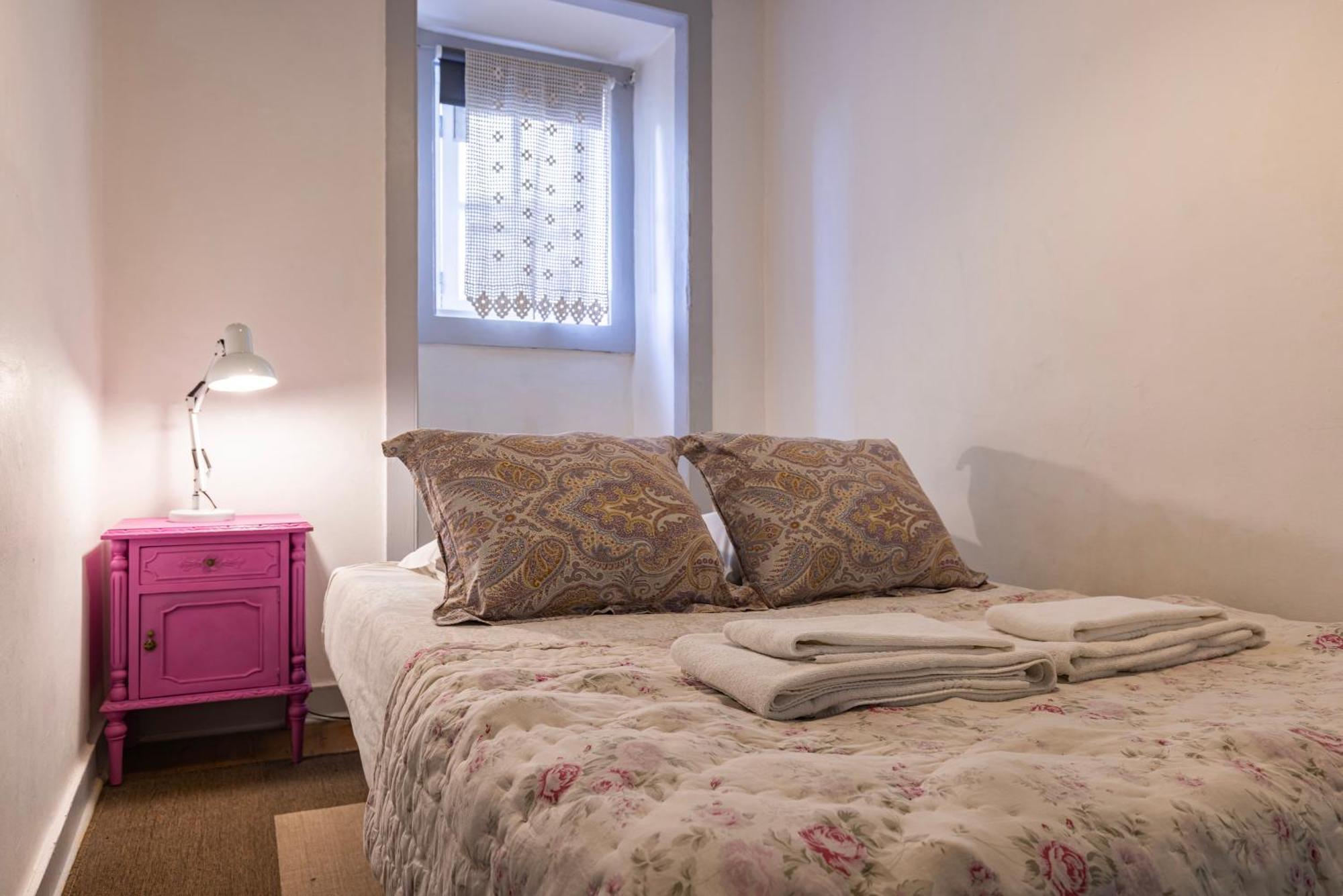 Condessa Doll's House Apartment *