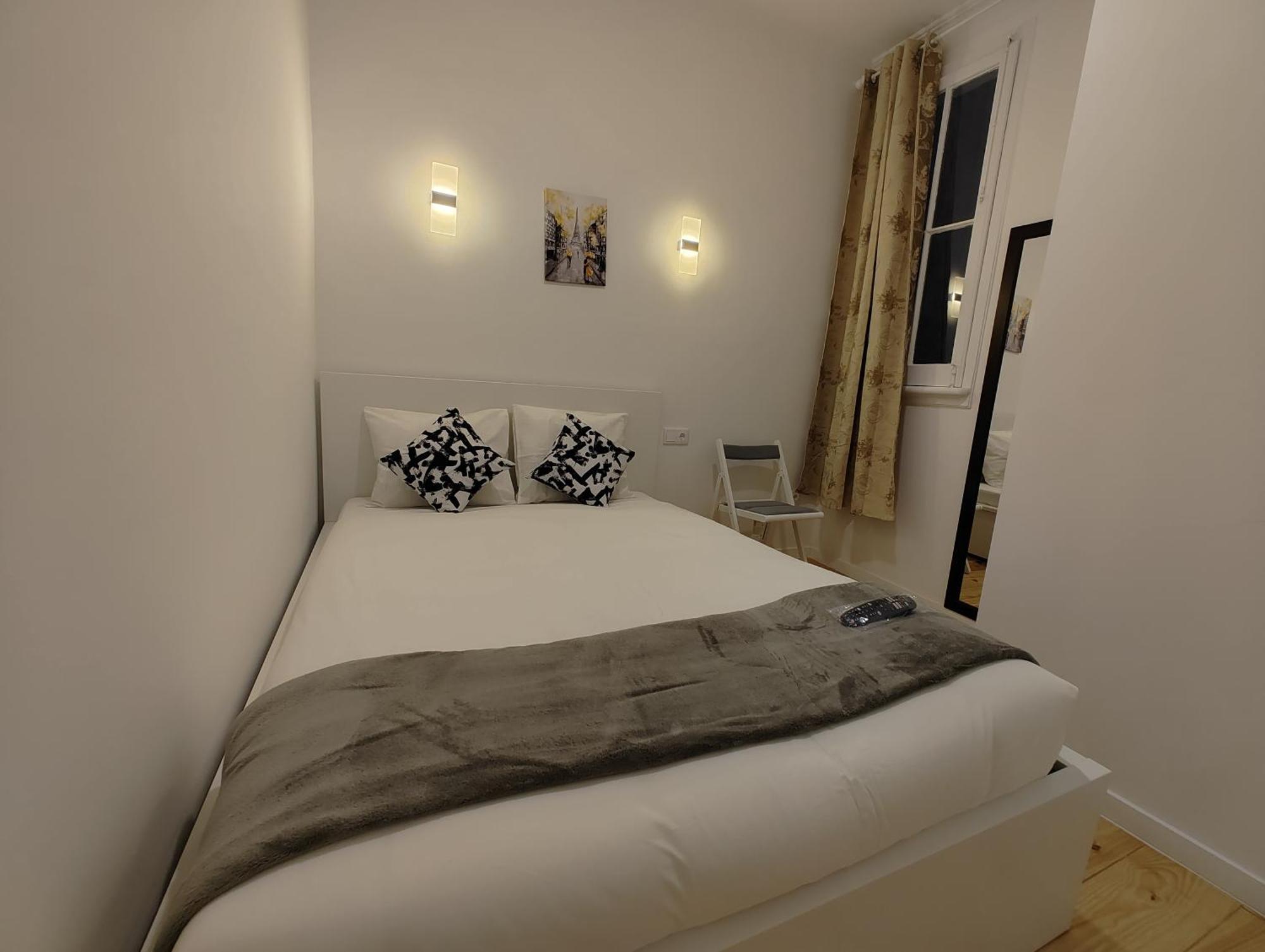 Homestay Sebastian