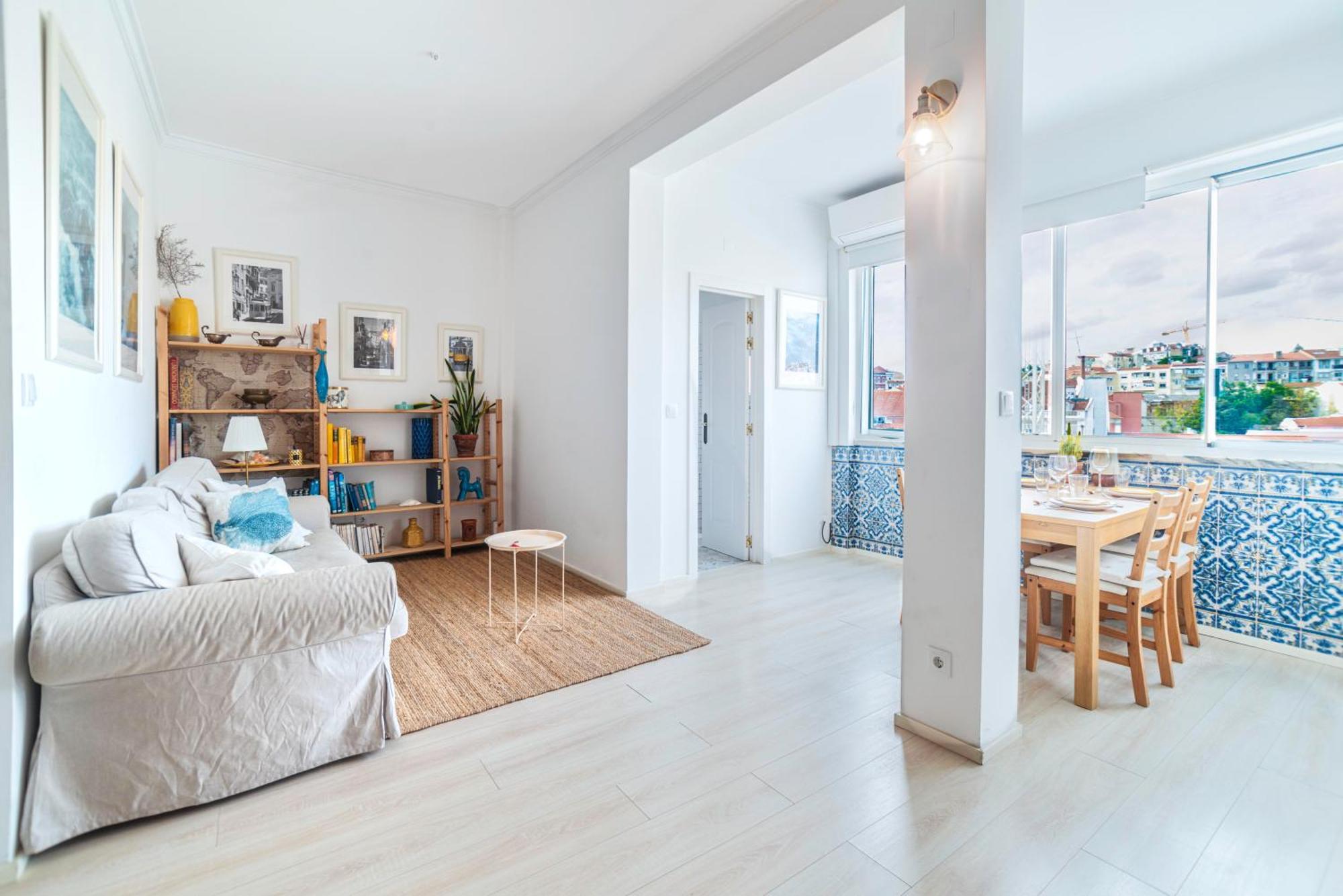 Hidden Gem 1 In Center Apartment