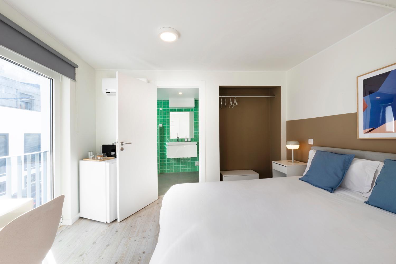 Guest house Oriente By Olala Homes *