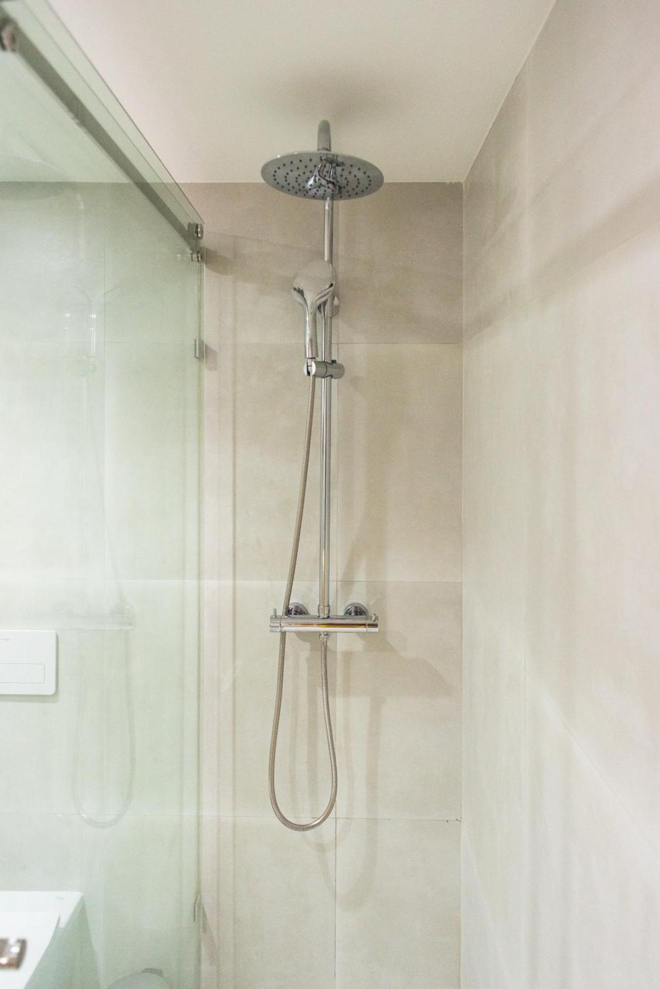 Pardal Rc A - Luxury 2 Bed In Alcantara * Lisbon