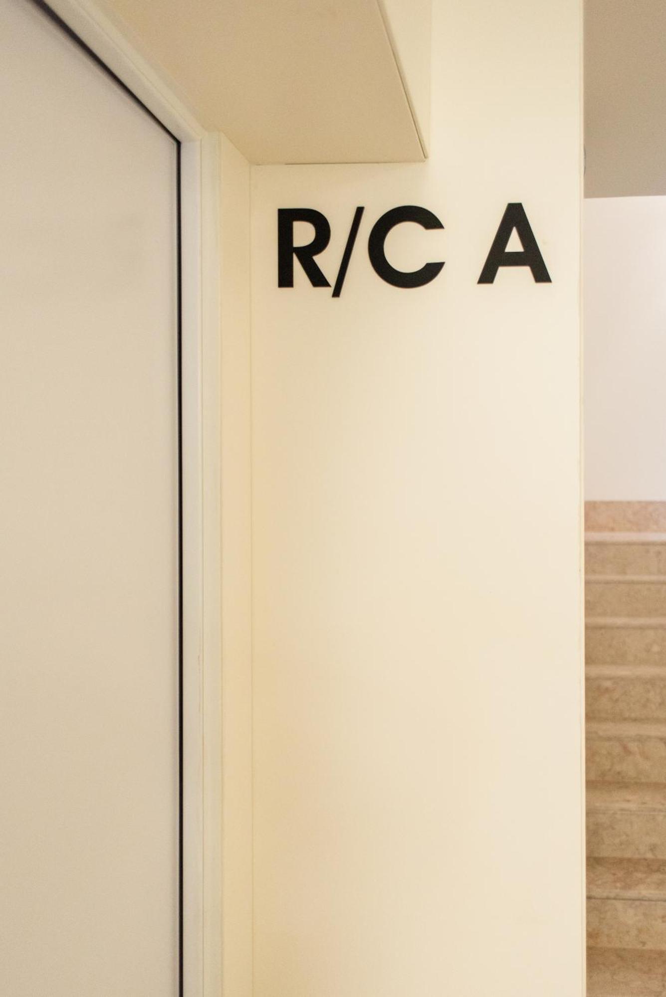 Pardal Rc A - Luxury 2 Bed In Alcantara * Lisbon