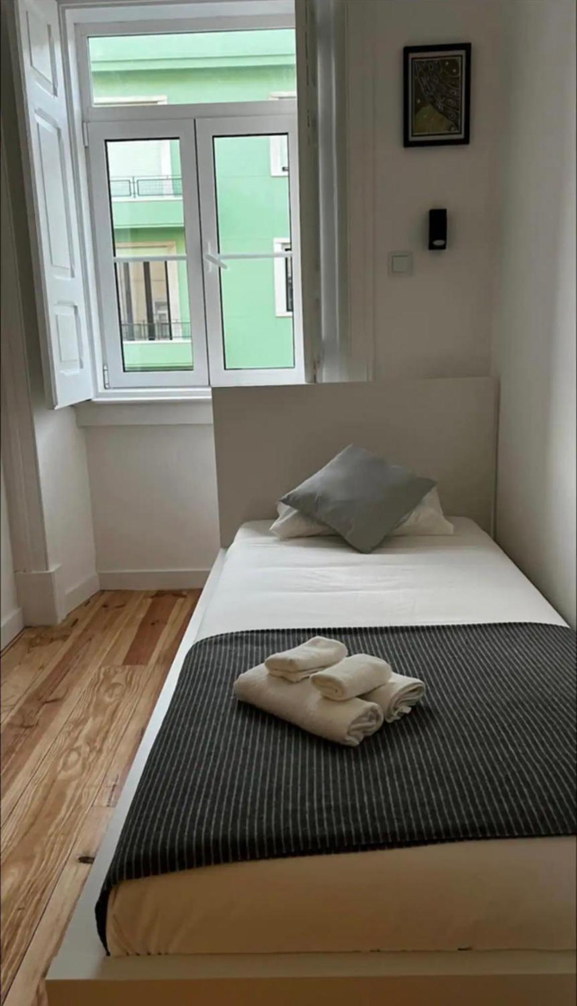 Homestay Pensamento Inedito 55 *