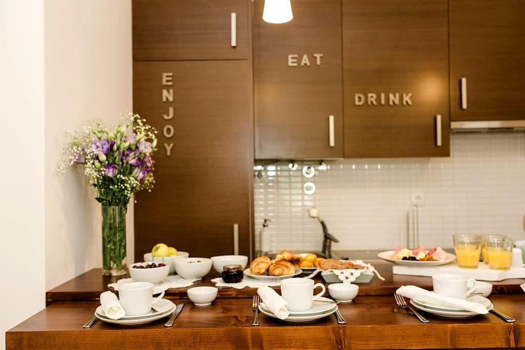 Apartment Sapadores - 2 Bedrooms Boho Chic