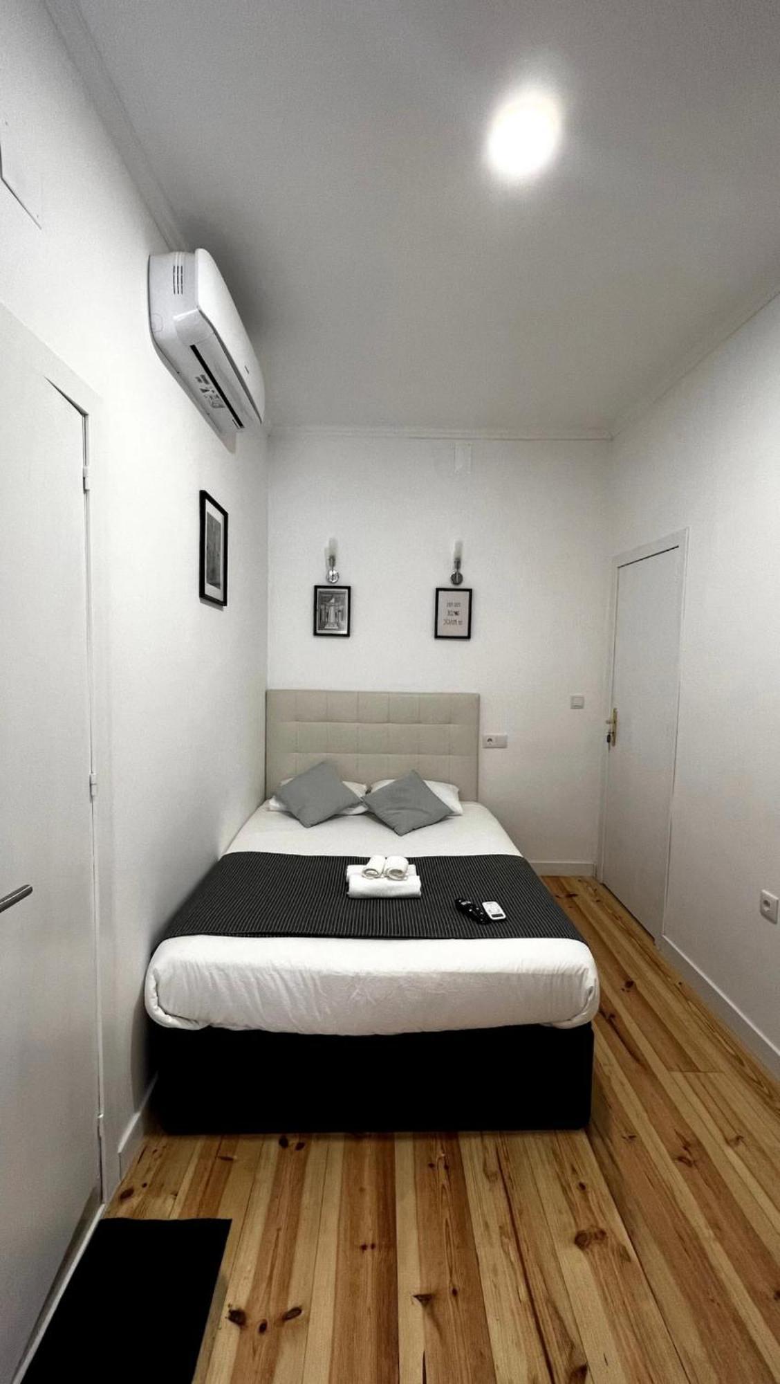 Homestay Pensamento Inedito 55