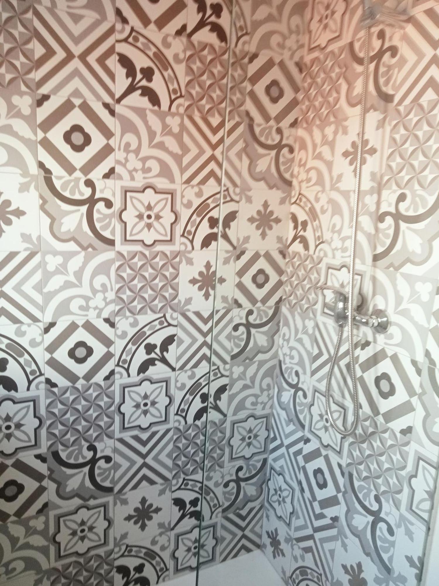 Casa de hóspedes Sylhet Lisboa
