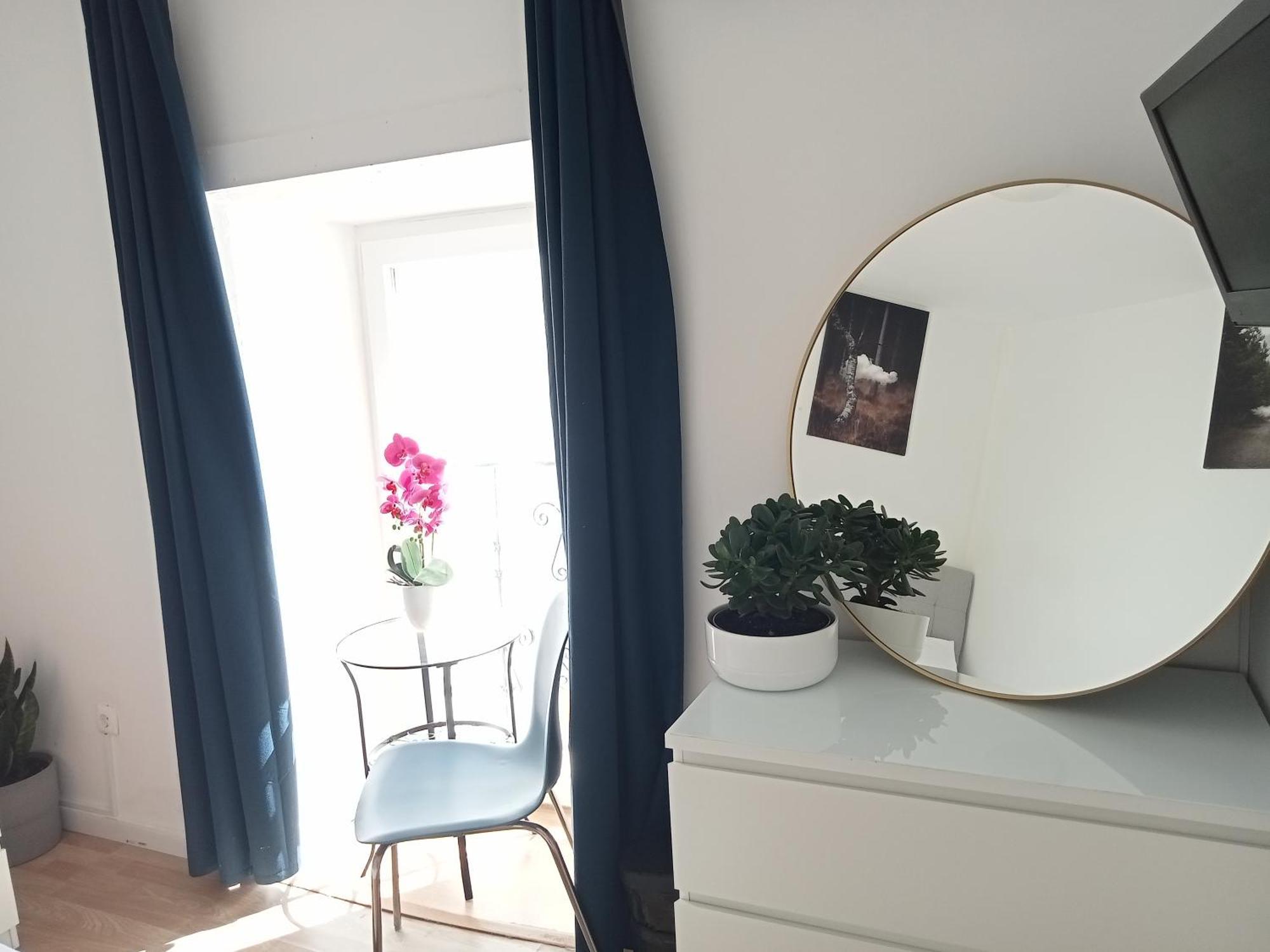 Sylhet Casa de hóspedes Lisboa