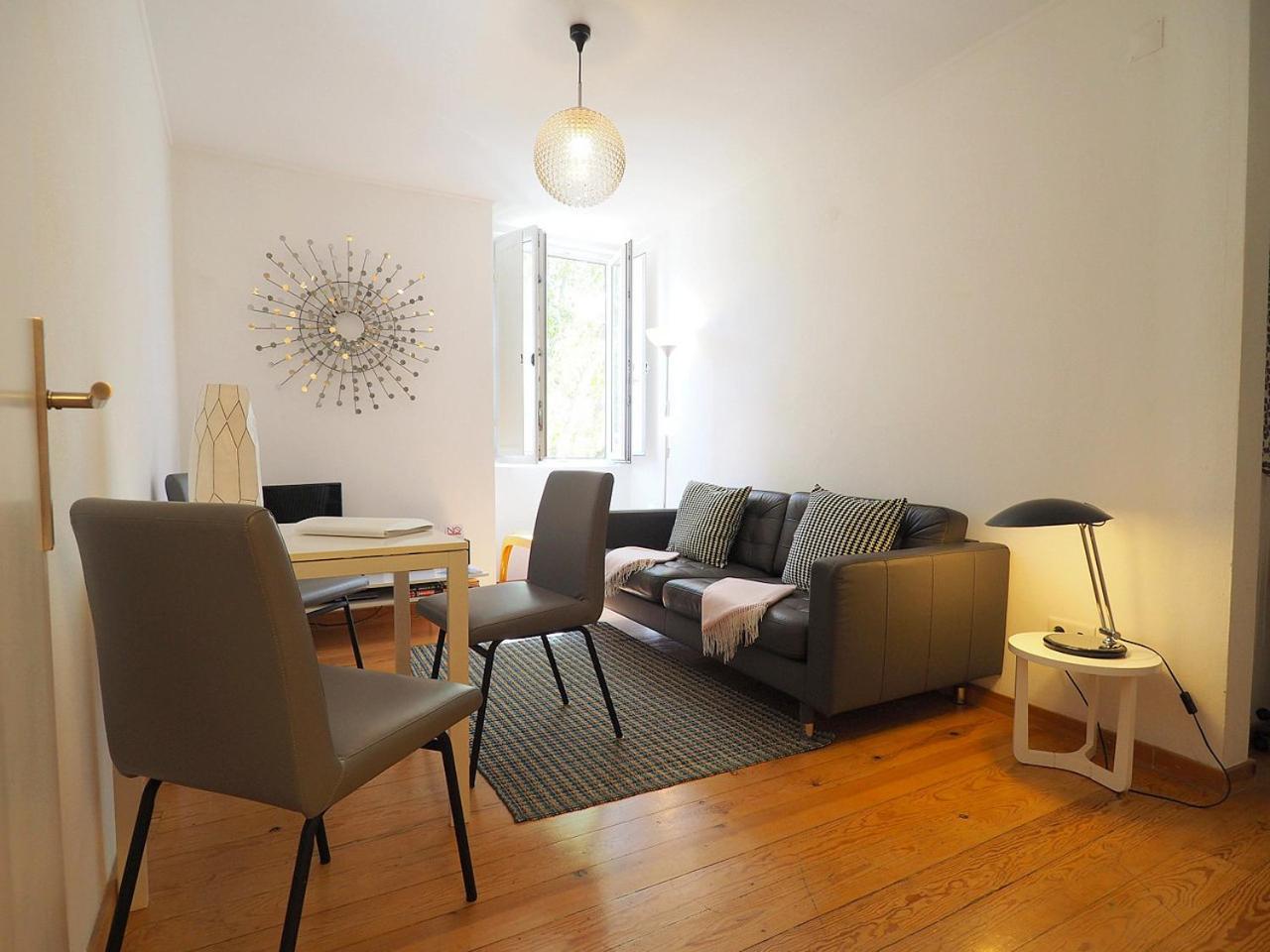 Mosteiro - Altstadt Apartment *