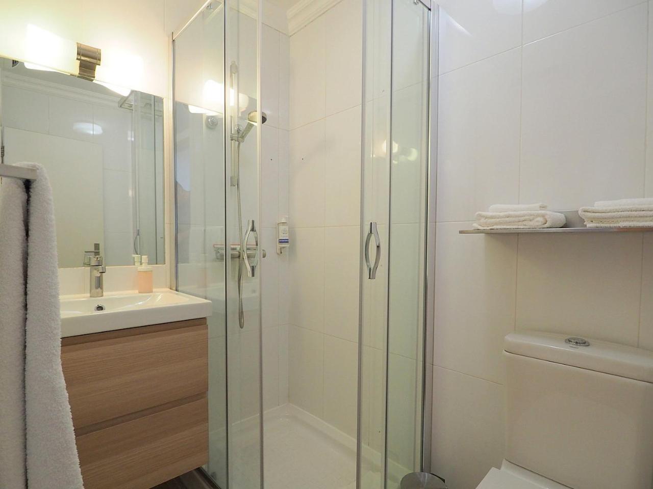 Apartment Mosteiro - Altstadt Lisbon