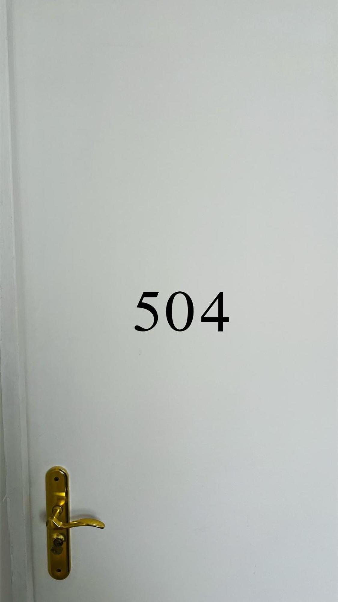 Pensamento Inedito 55 Homestay