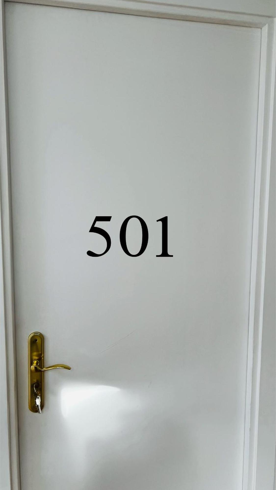 Pensamento Inedito 55 Lisbon