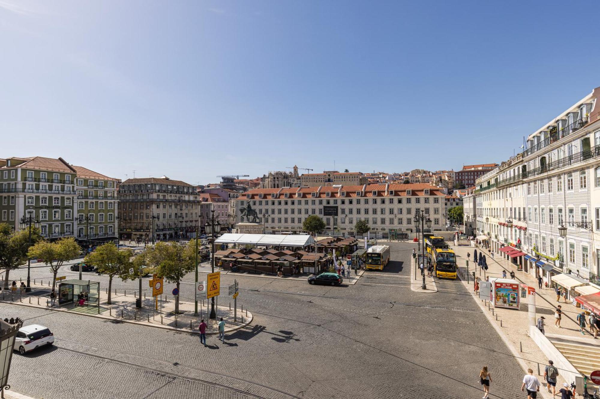 Figueira Quality By Lovelystay *