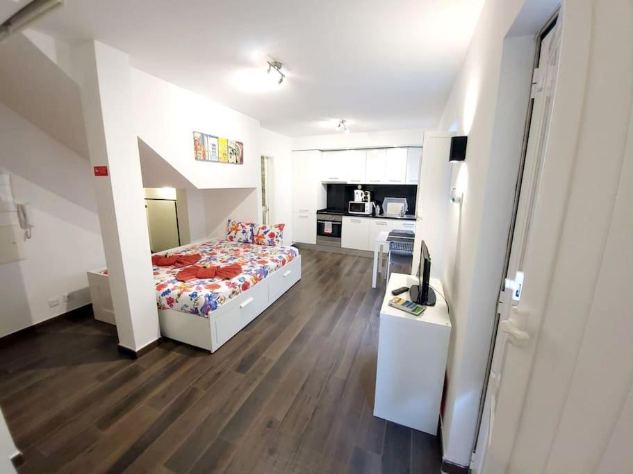 Of The Panteao, 1st Floor * Lisbon