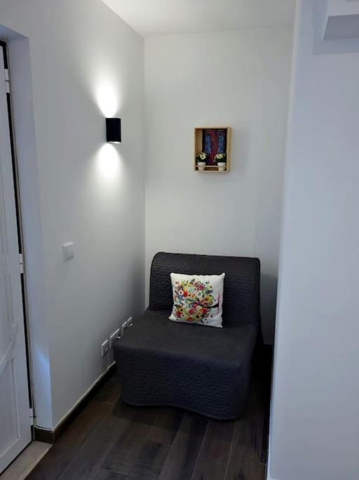 Of The Panteao, 1st Floor Lisbon