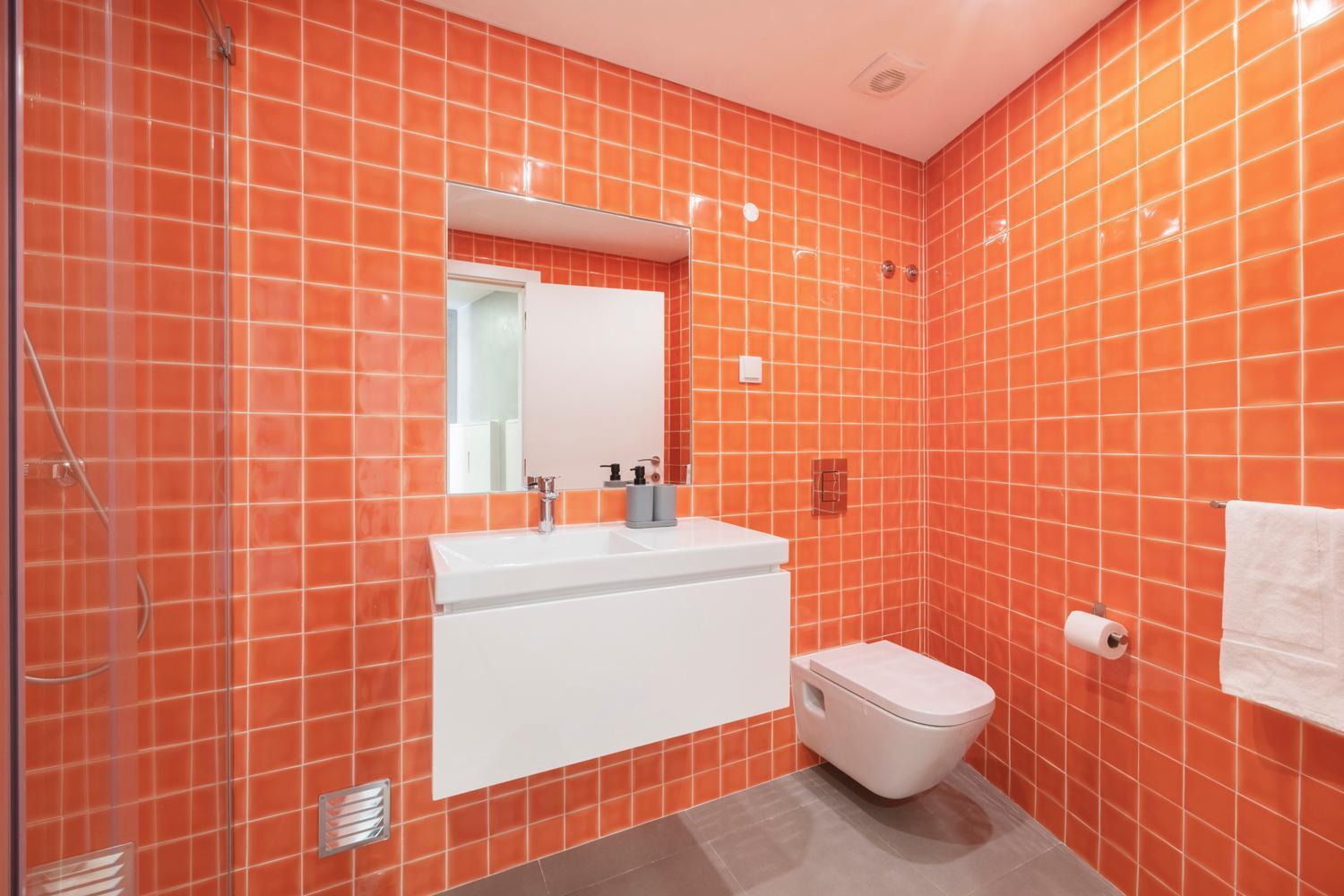 Oriente By Olala Homes Lisbon