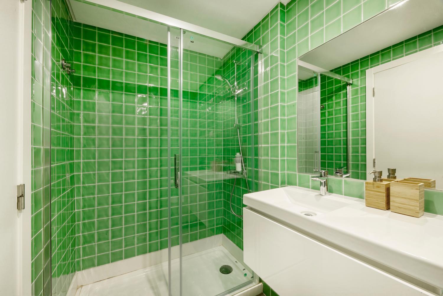 Oriente By Olala Homes Lisbon
