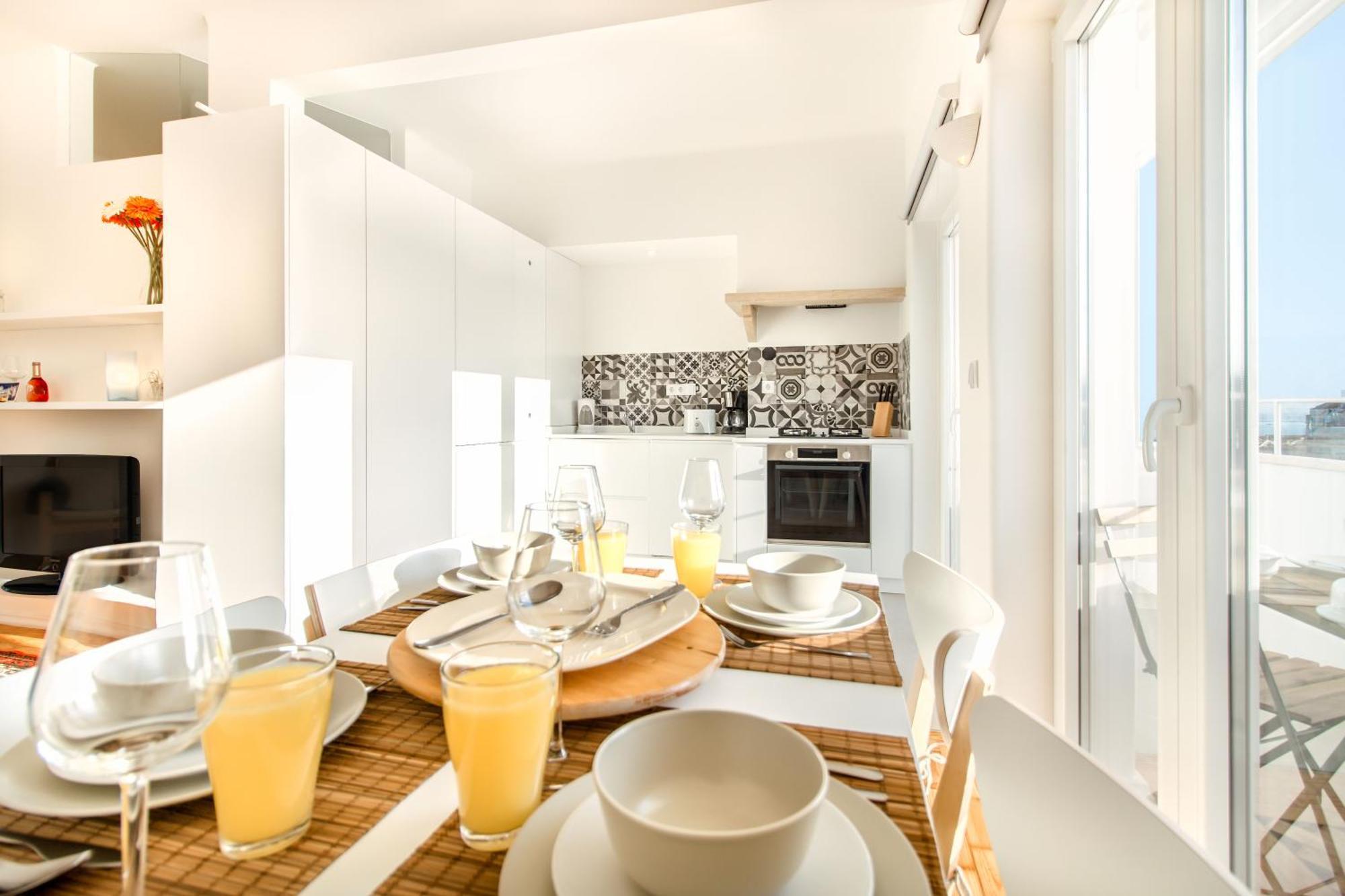 Graca Seven Hills Lisbon