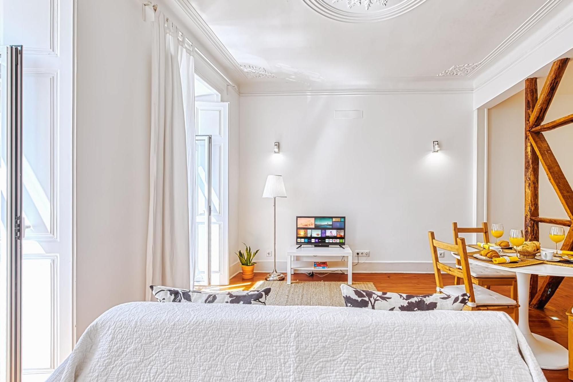 Apartment Inloveapartments - Center For Family