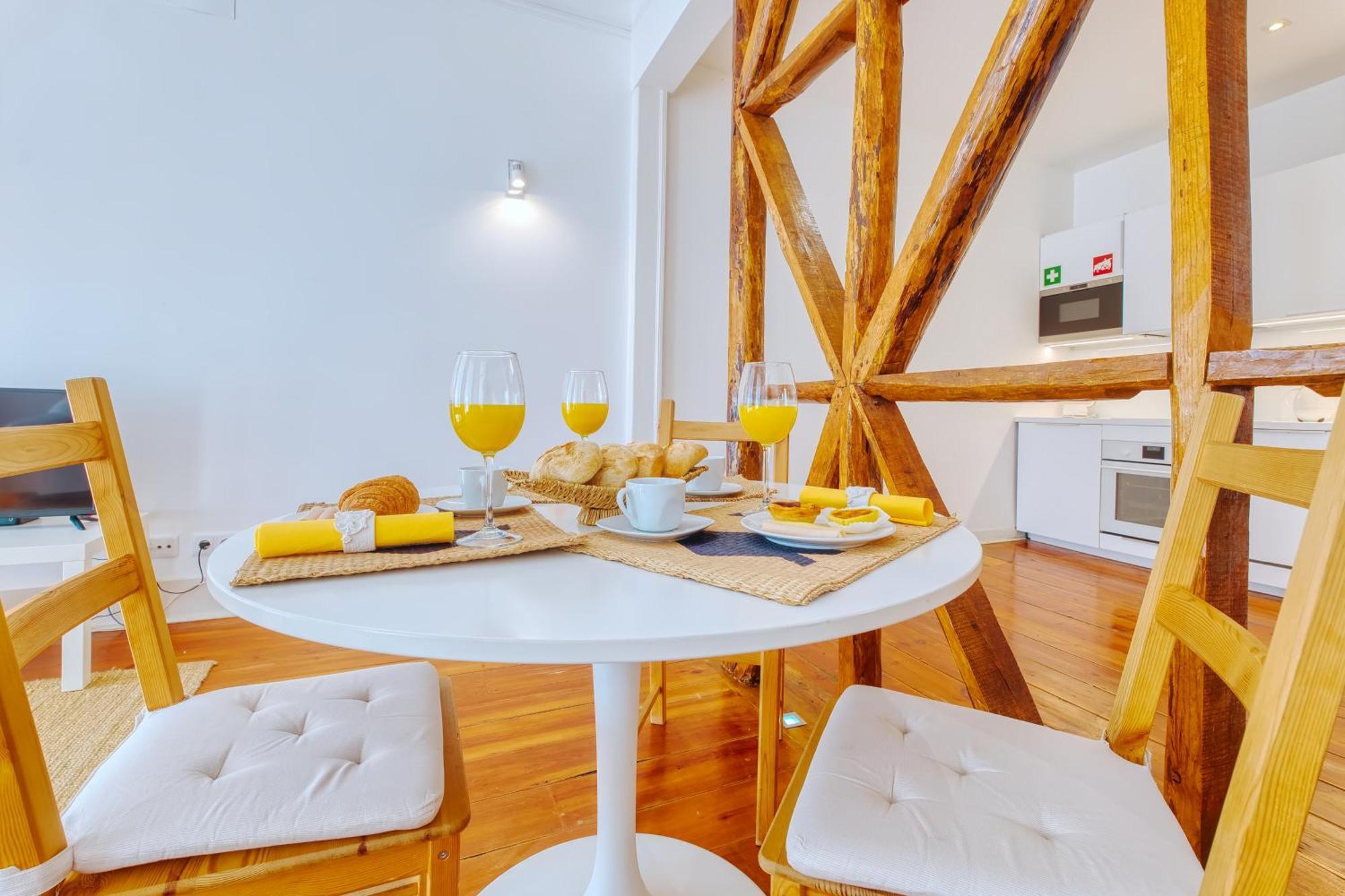 Apartment Inloveapartments - Center For Family