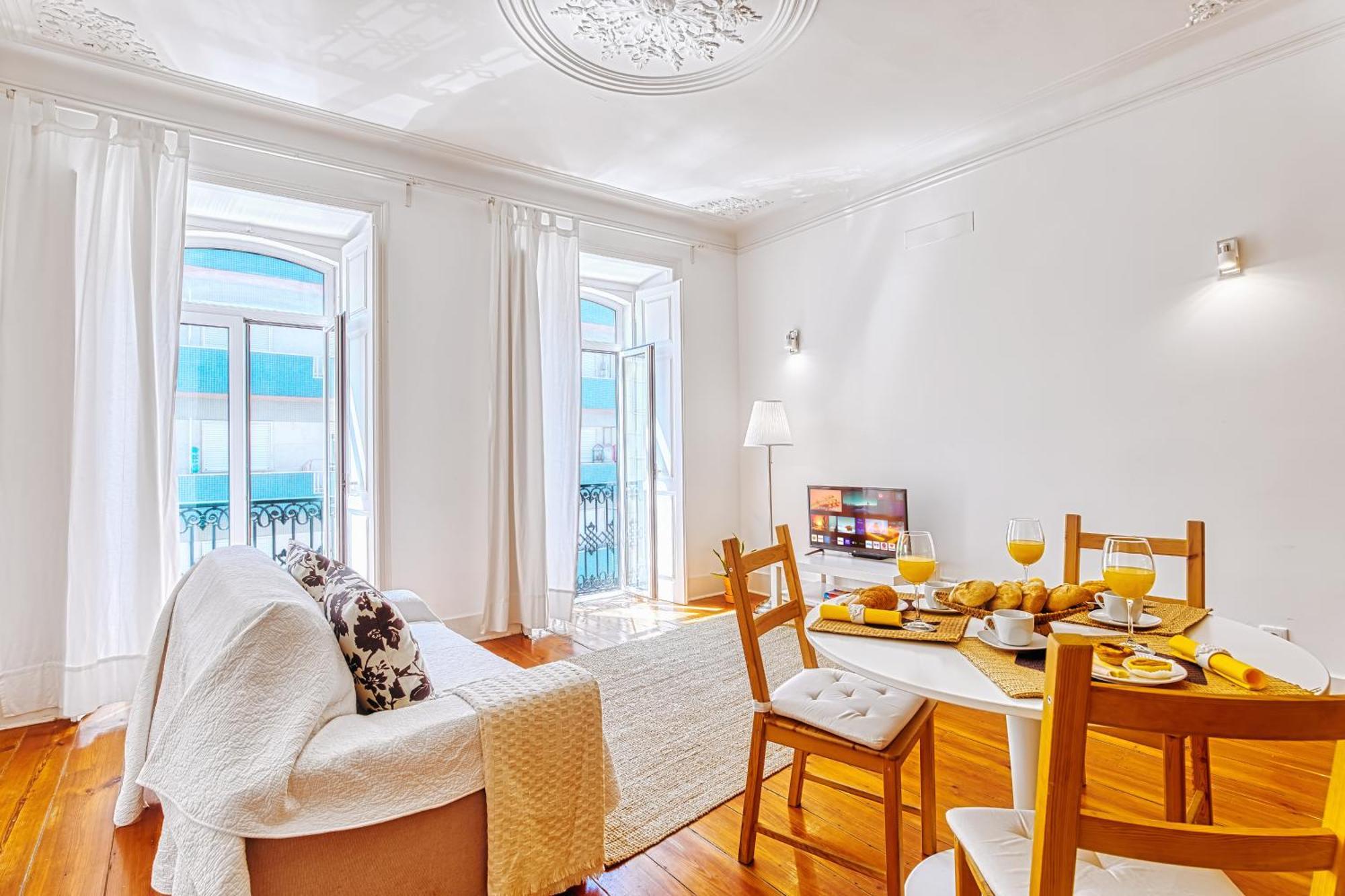 Apartment Inloveapartments - Center For Family