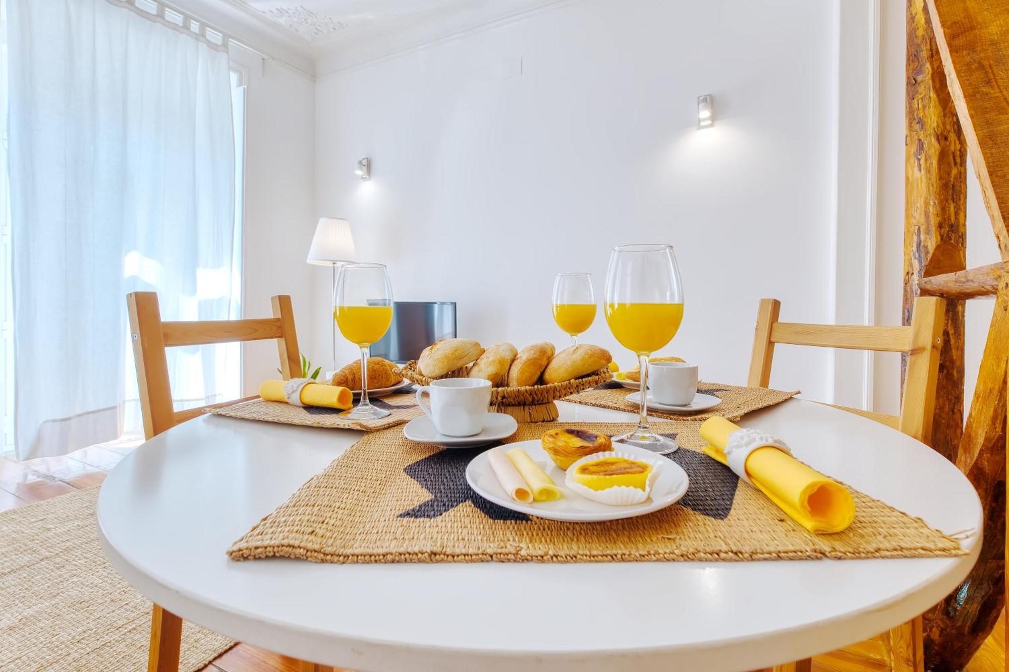 Apartment Inloveapartments - Center For Family *